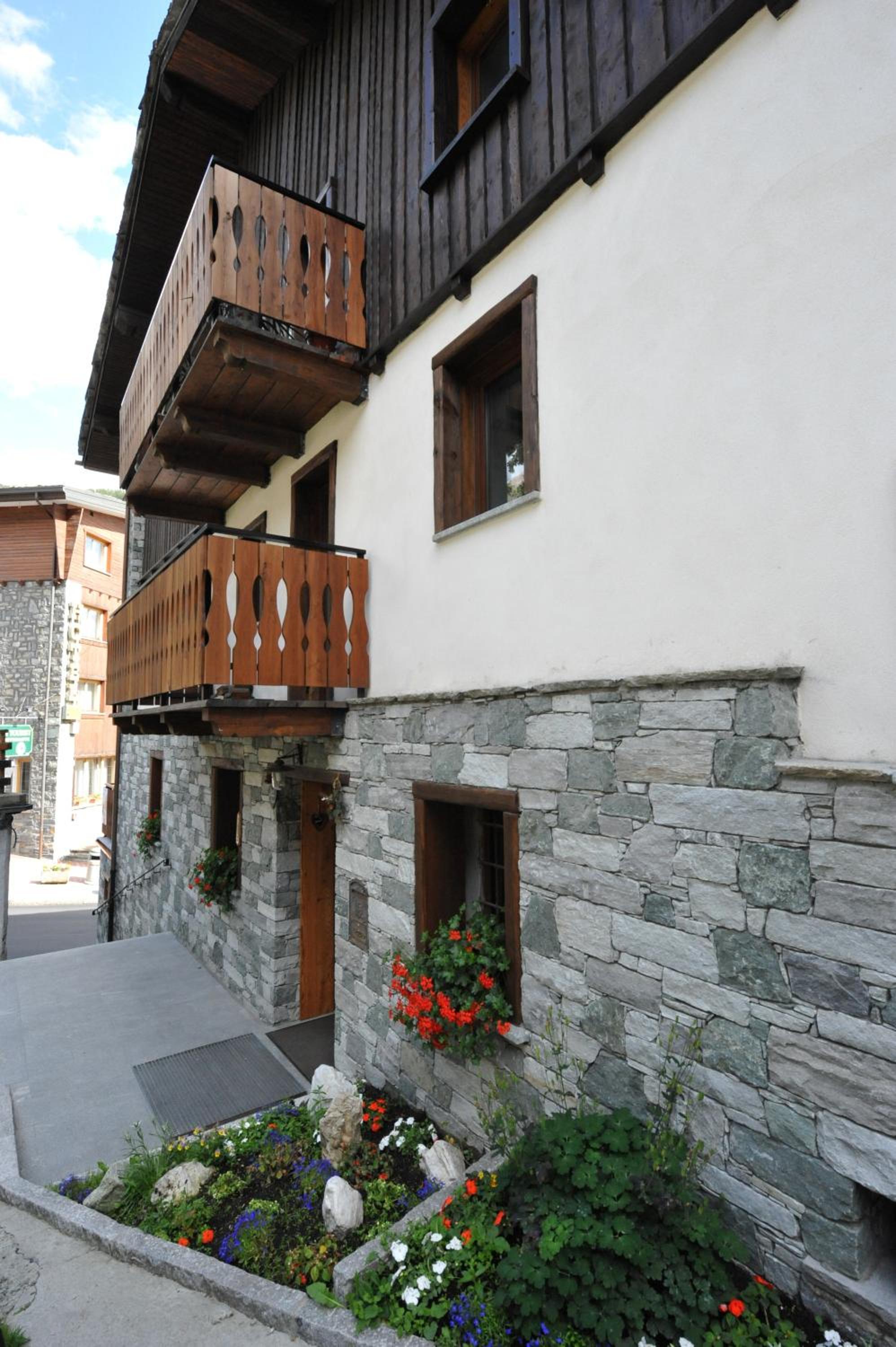 Photo 13