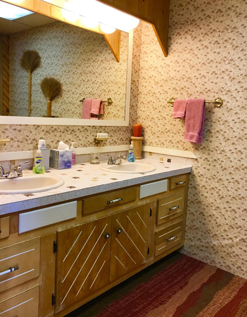 Homer Vacations - Halcyon Heights BB/Inn - Property Image 65