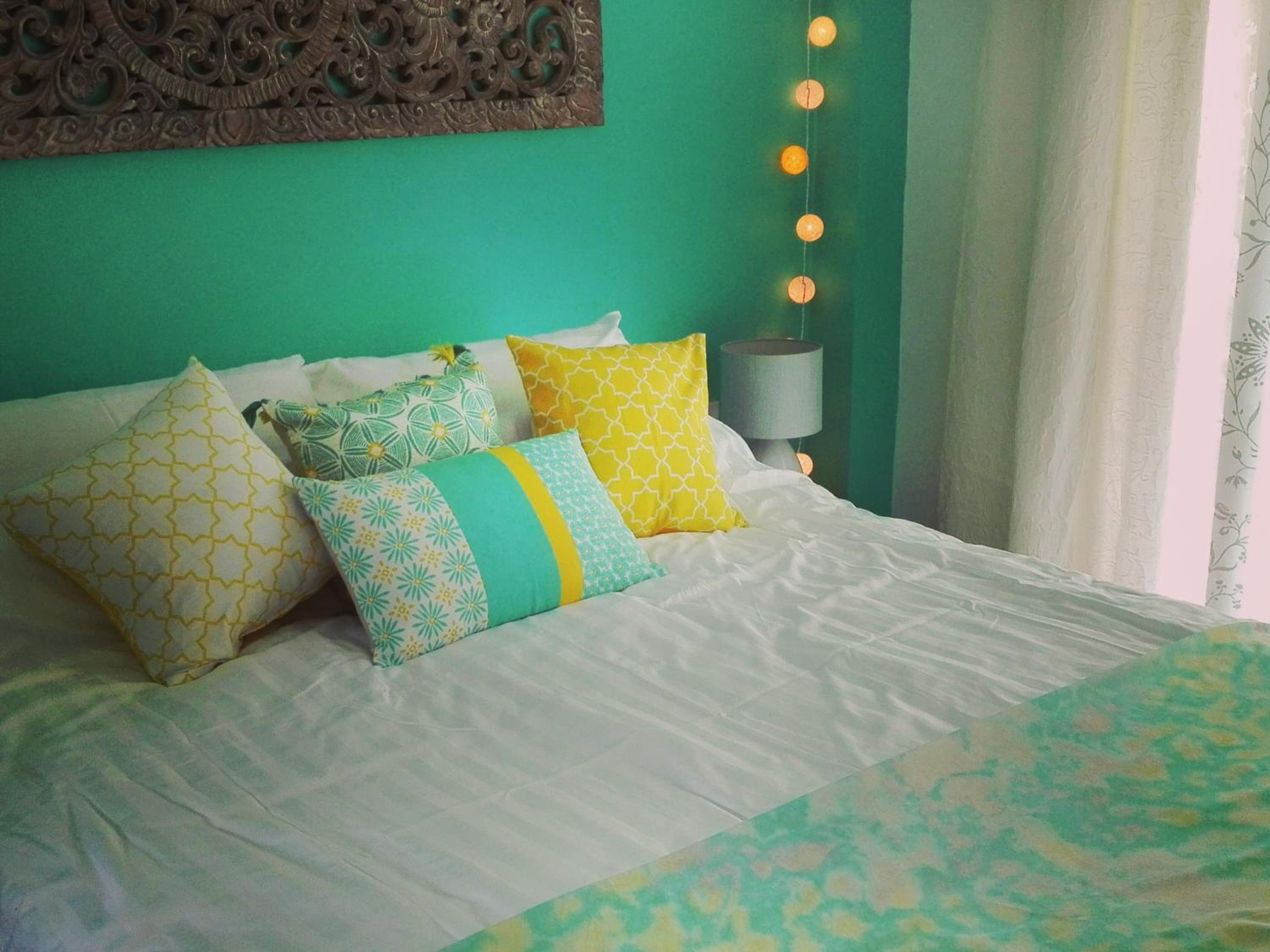 Carpe Diem Residence - Adults Only