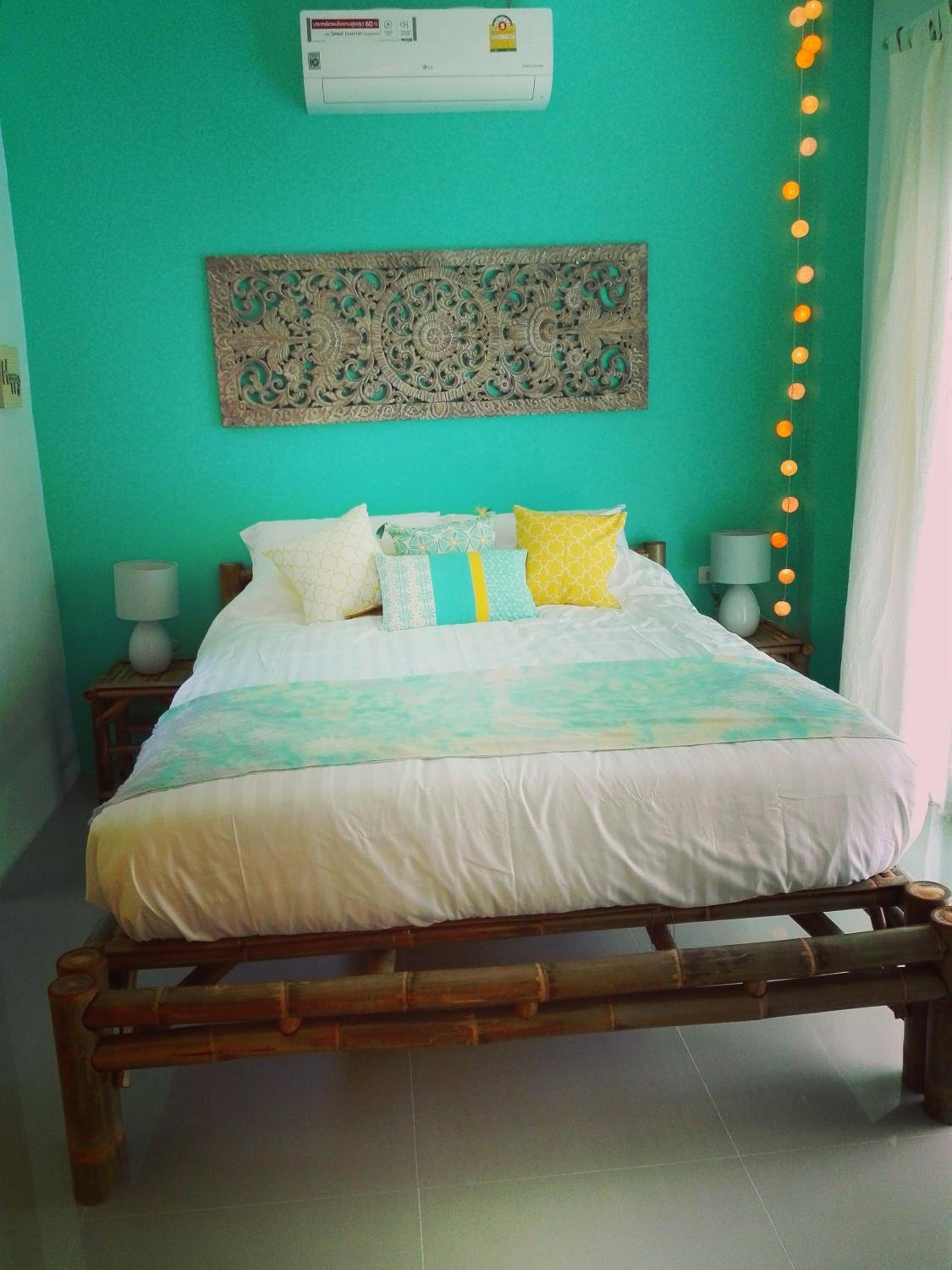 Carpe Diem Residence - Adults Only