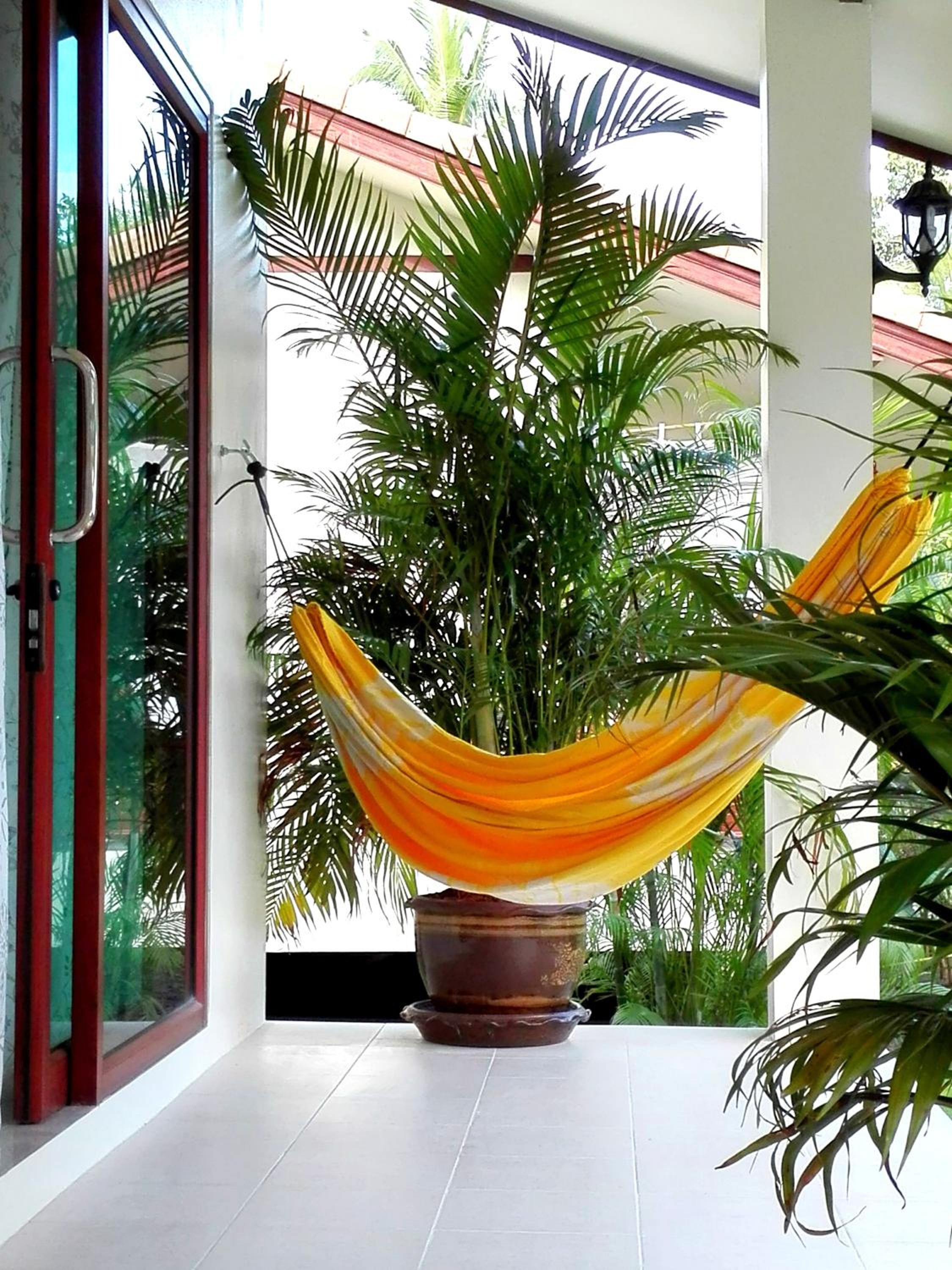 Carpe Diem Residence - Adults Only