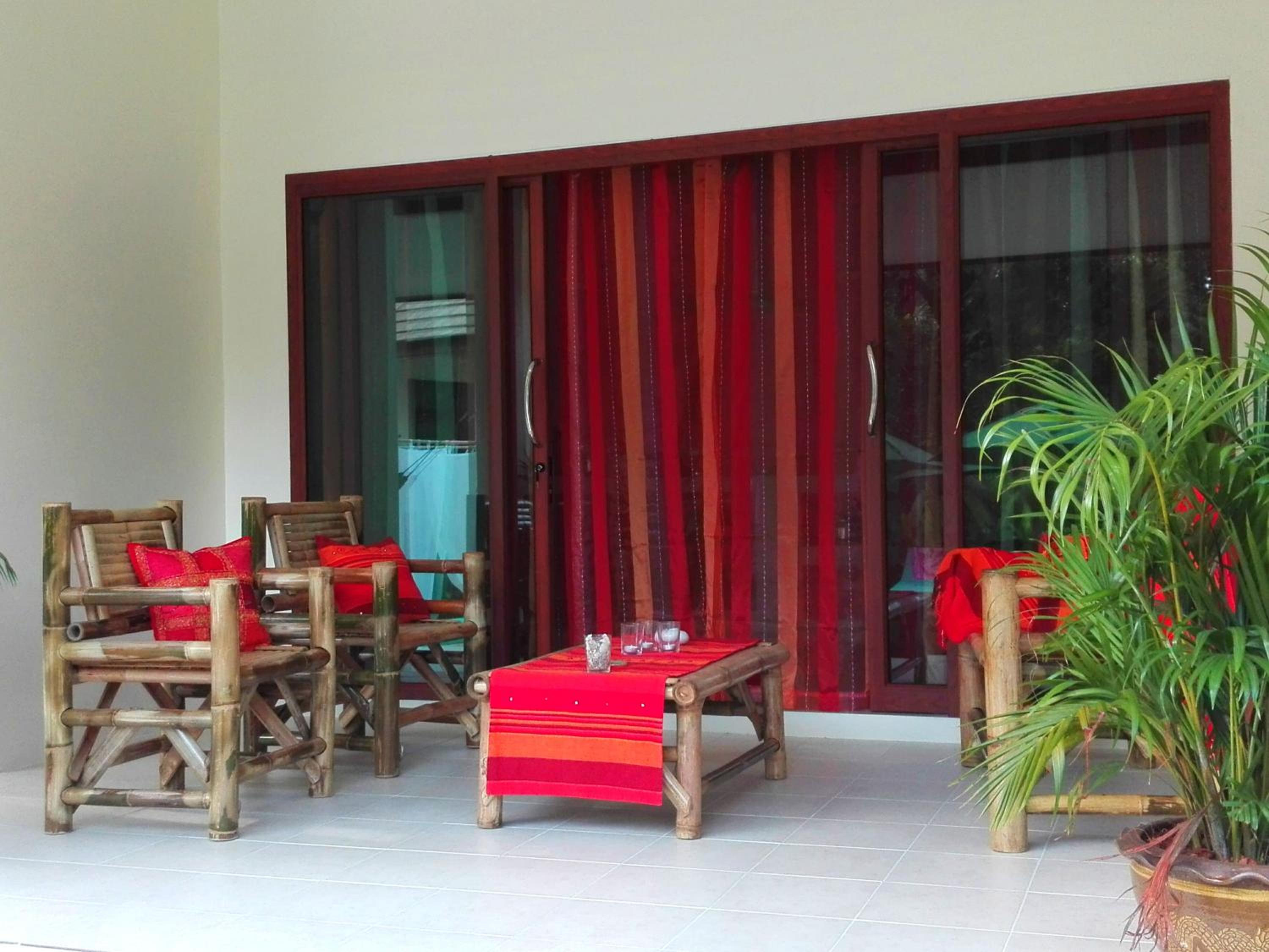 Carpe Diem Residence - Adults Only