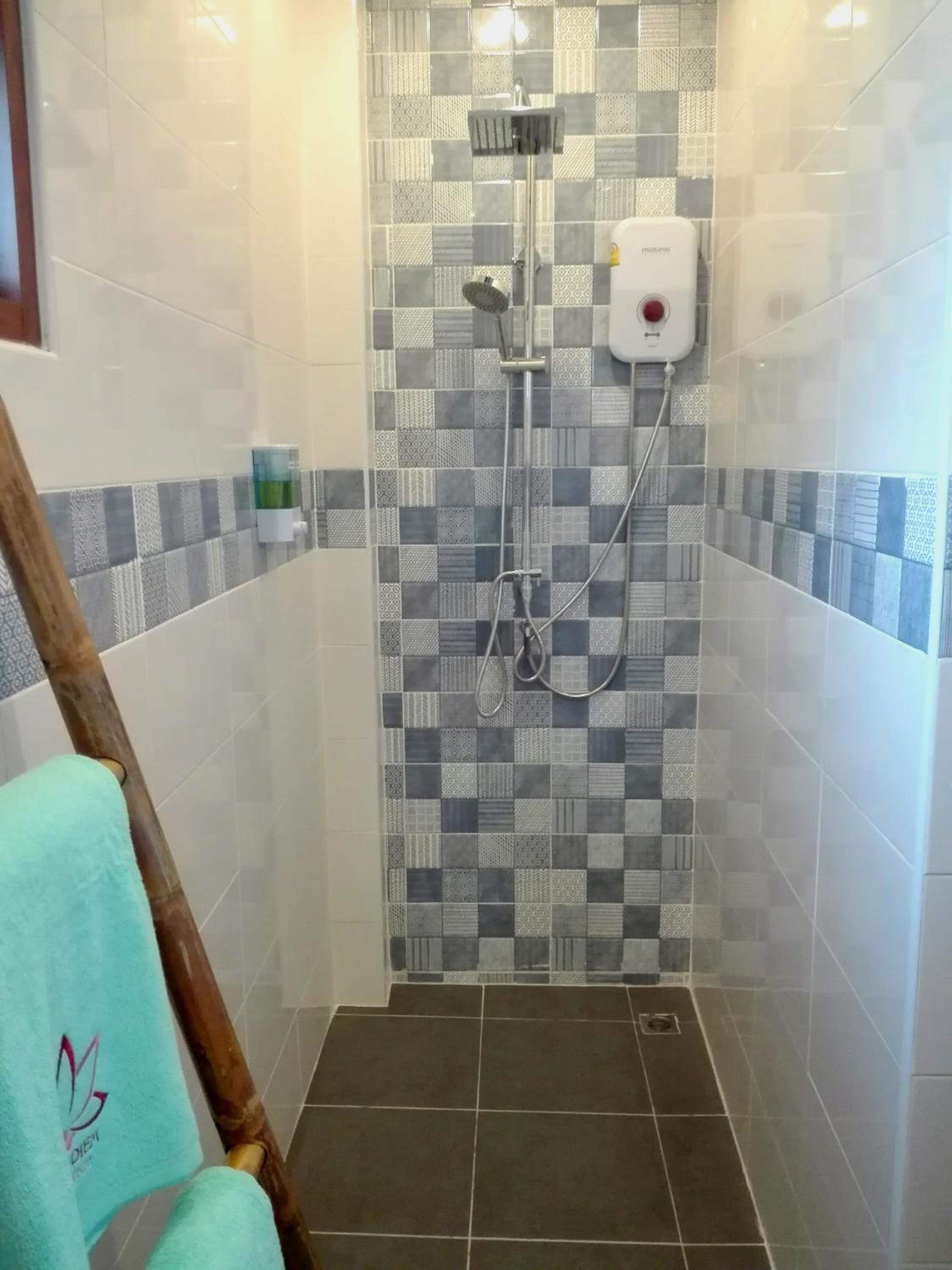 Carpe Diem Residence - Adults Only