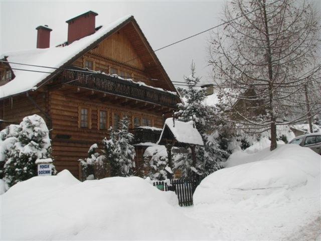 Photo 30