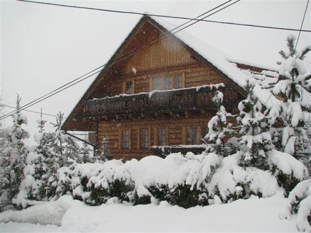 Photo 28