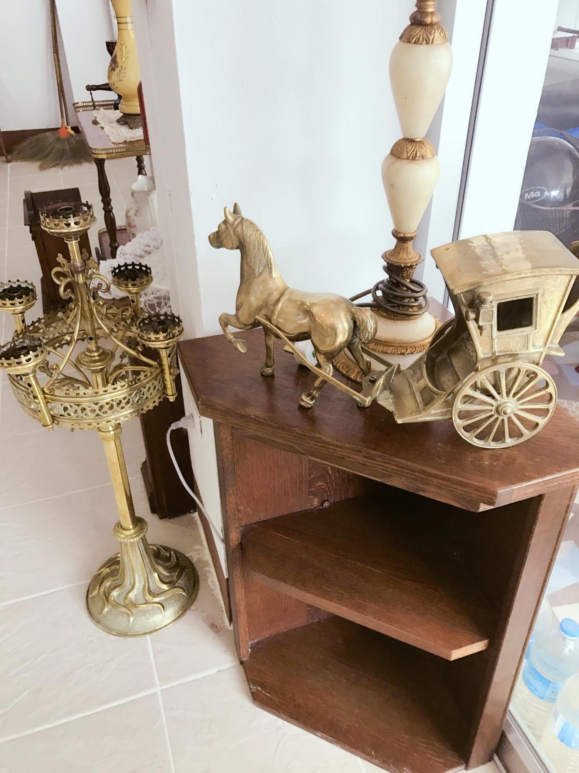 other