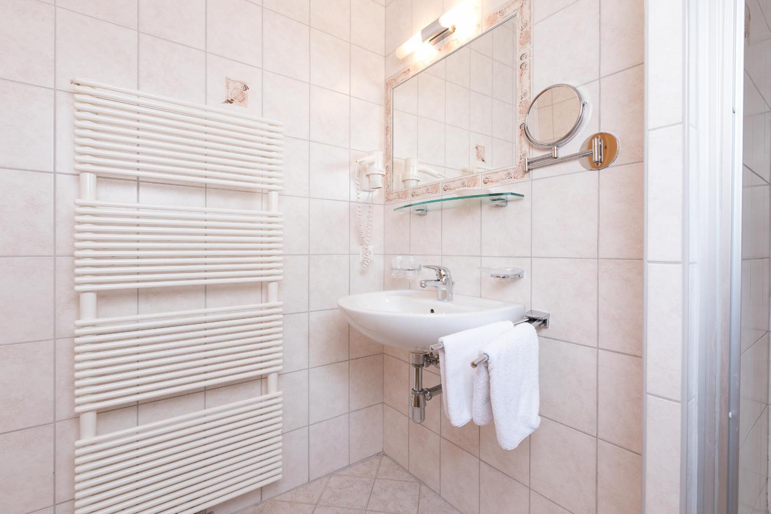 Apart&Chalet Chiara