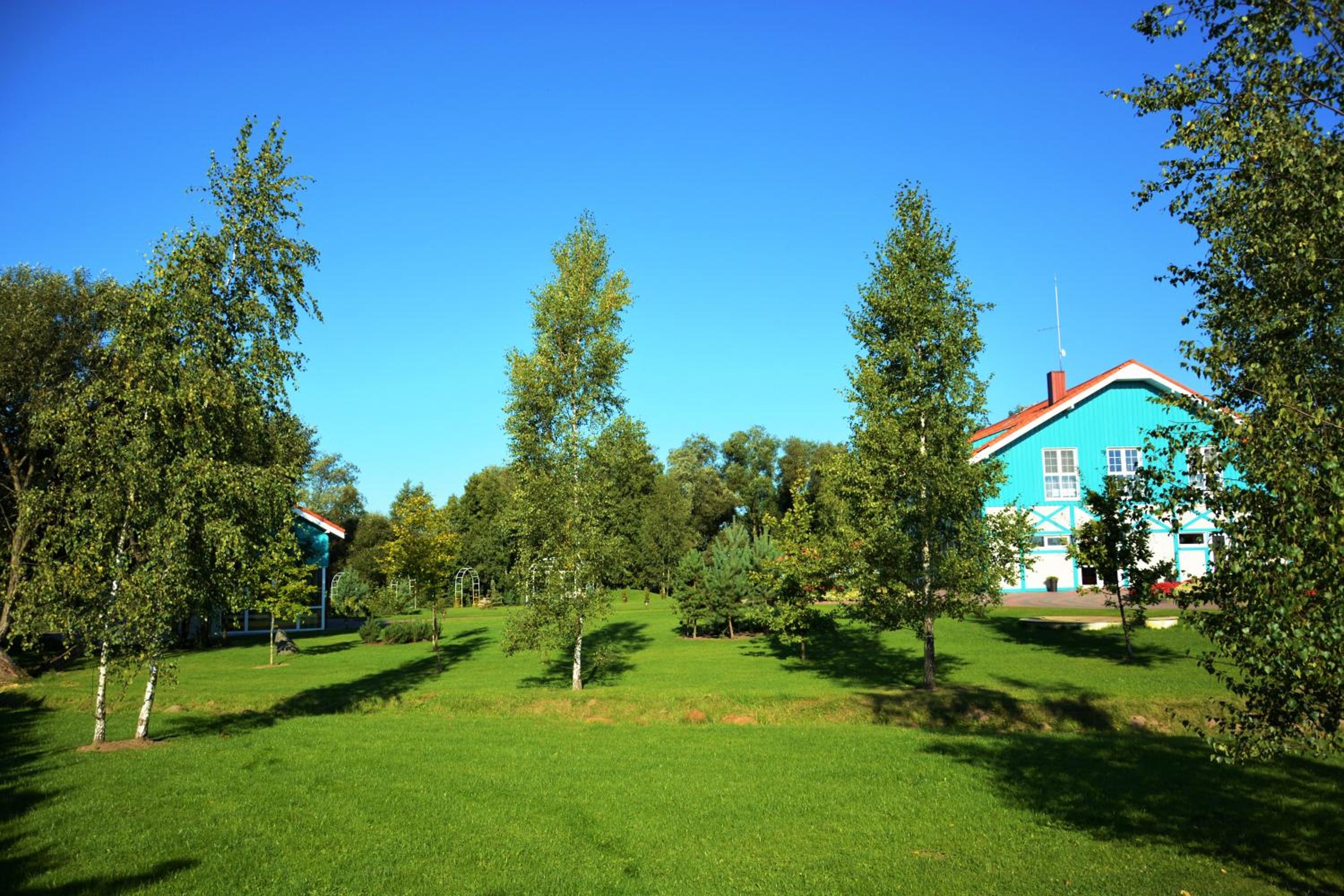 Župė