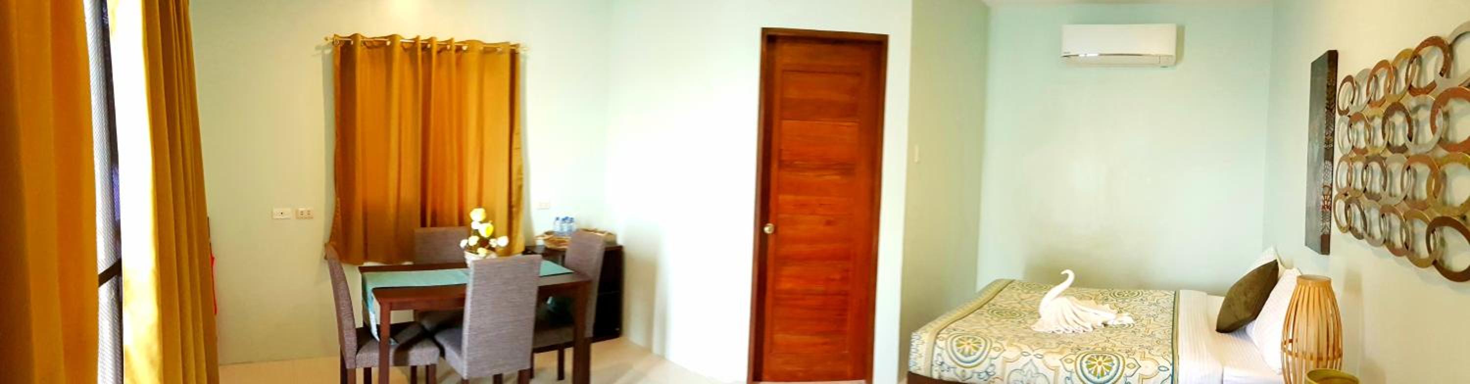 Photo 28