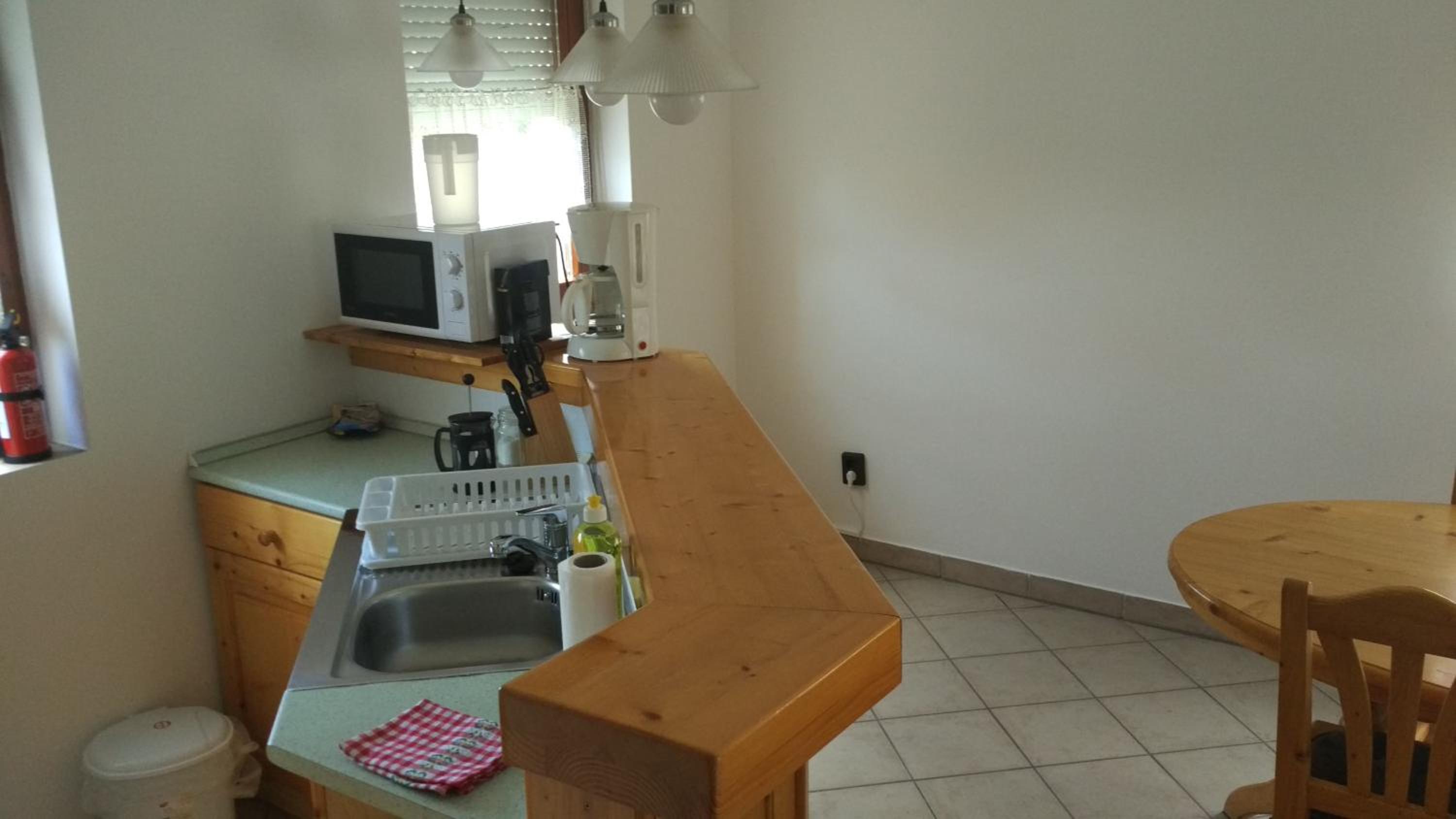 Photo 32
