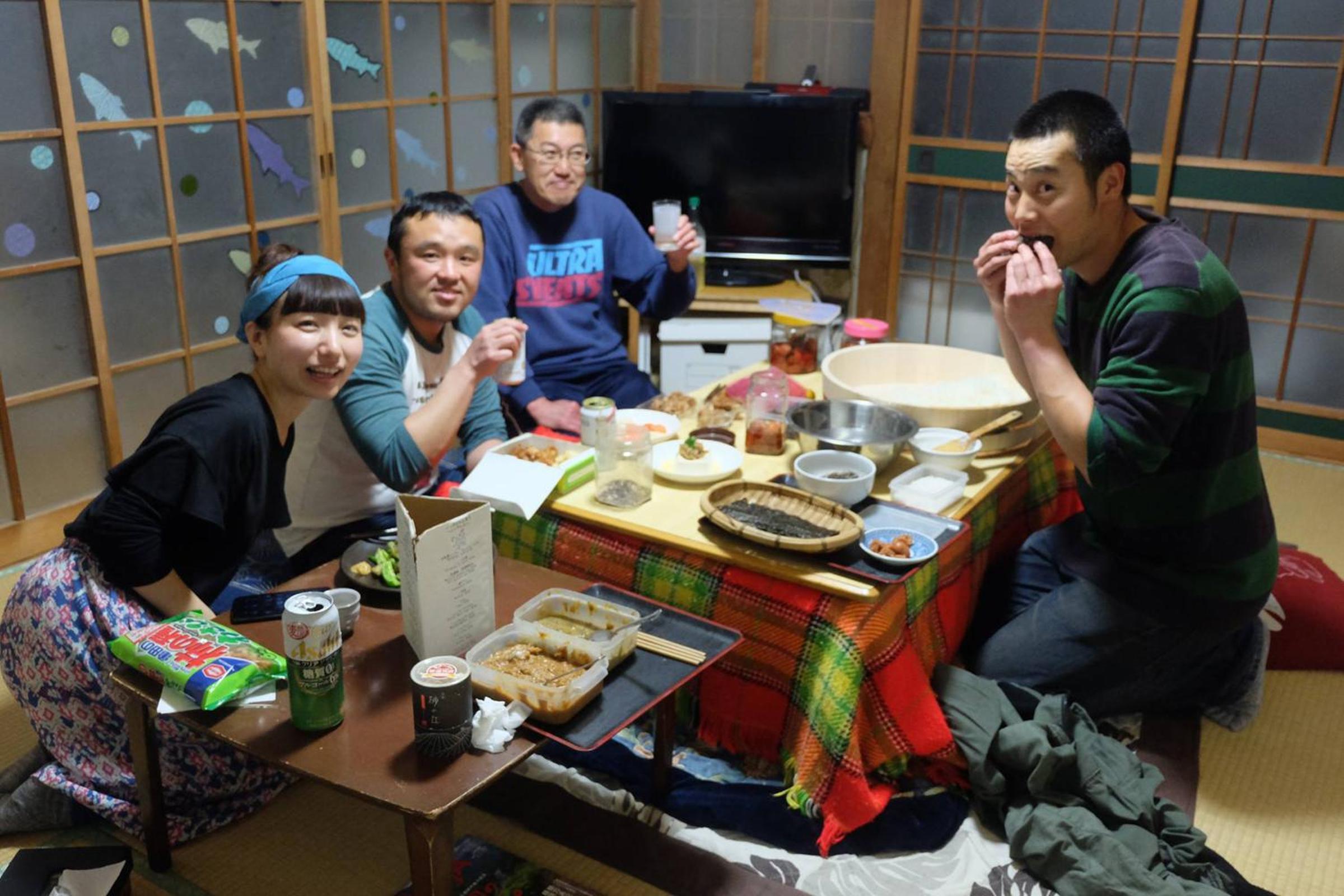 Photo 9