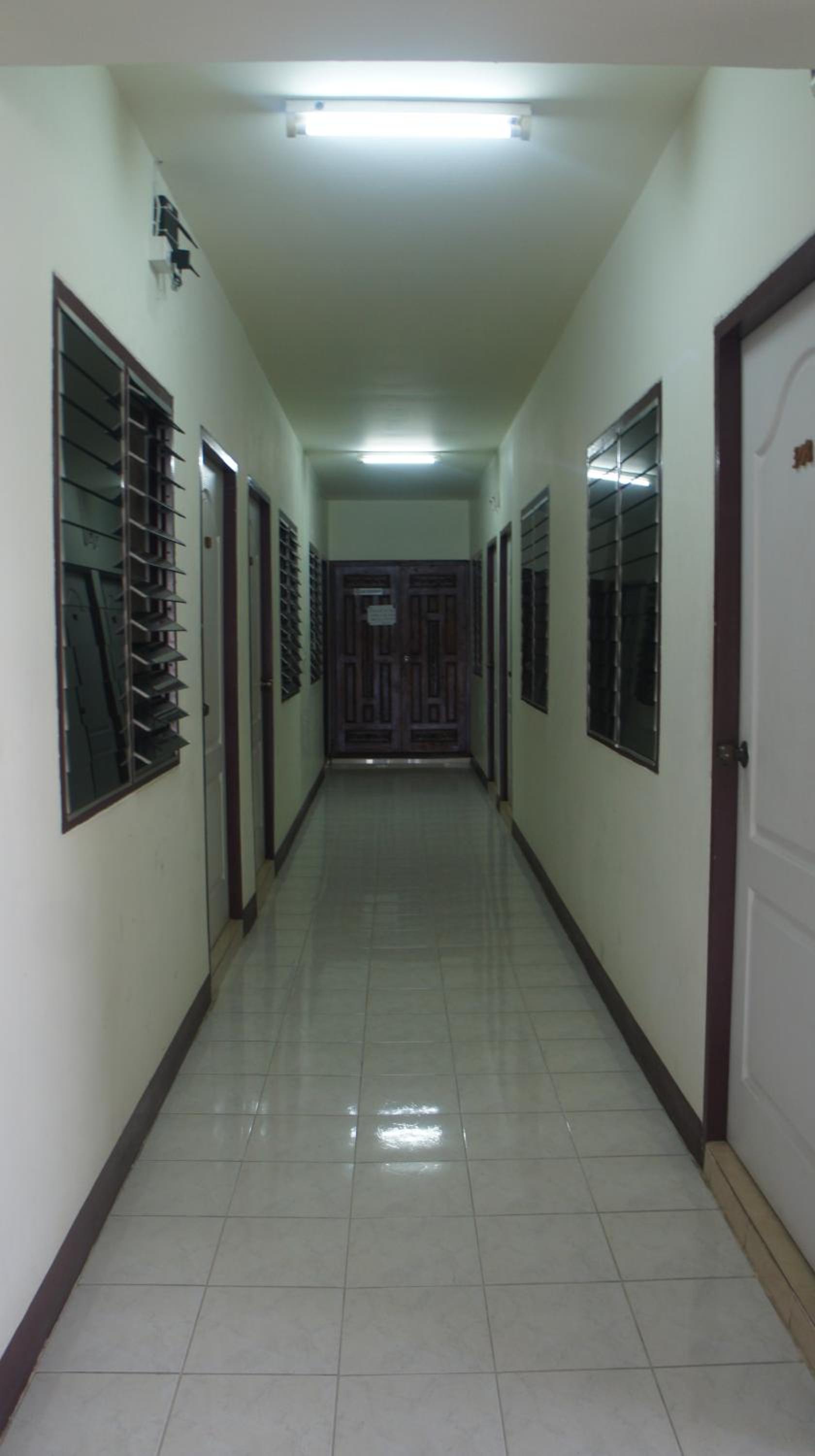 Photo 29