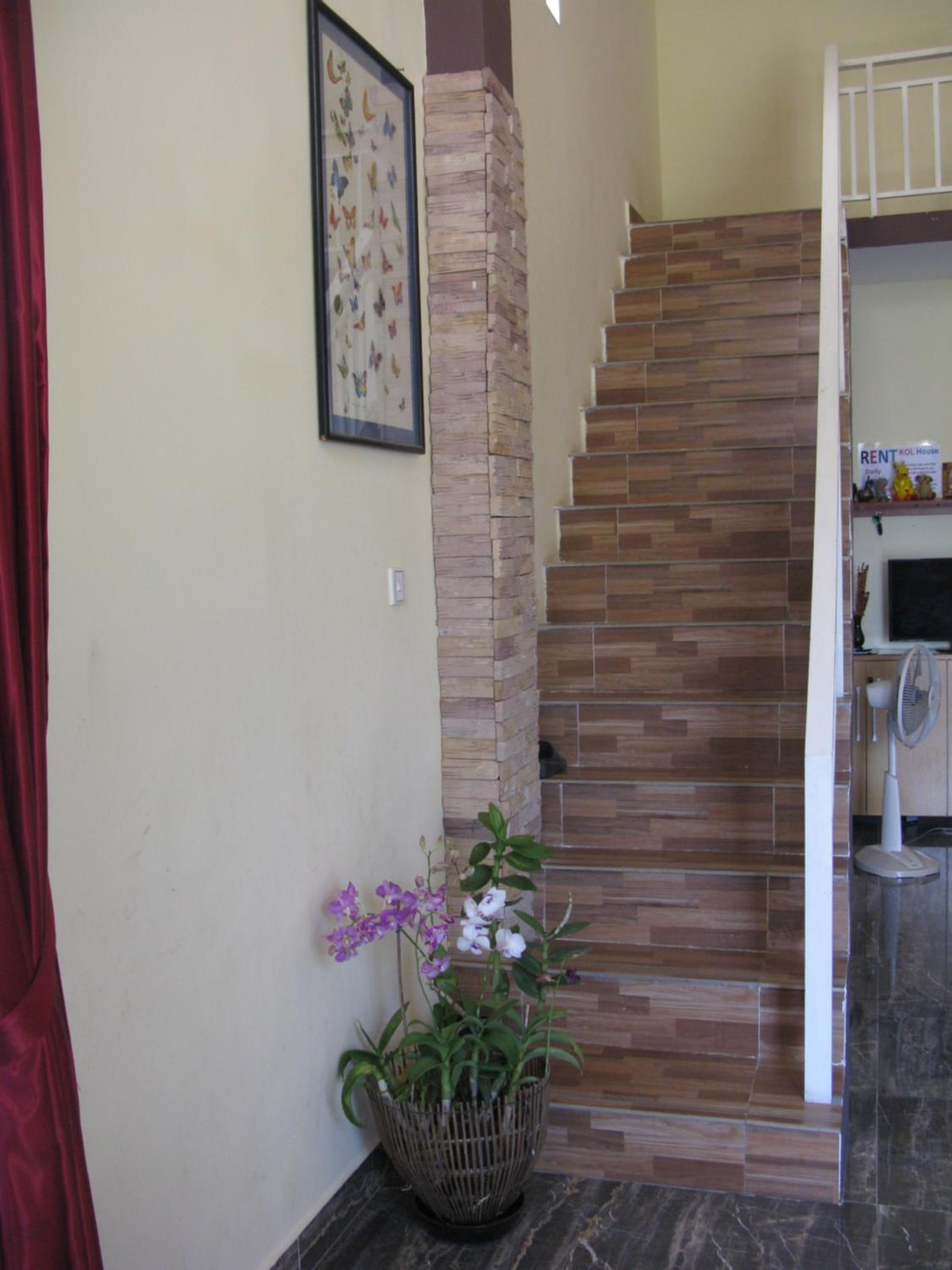 KOL House view 5