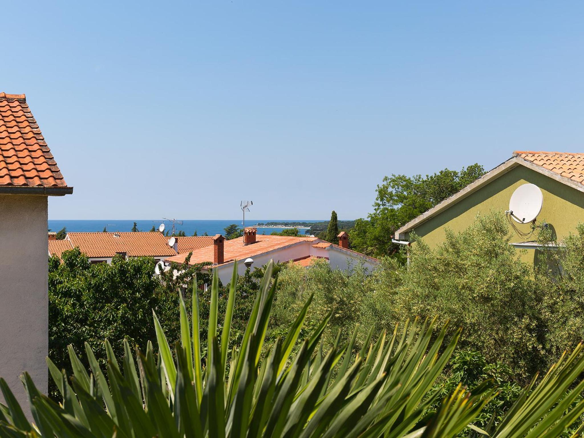 NEW 2020! Apartments Sanja - Property Image 22