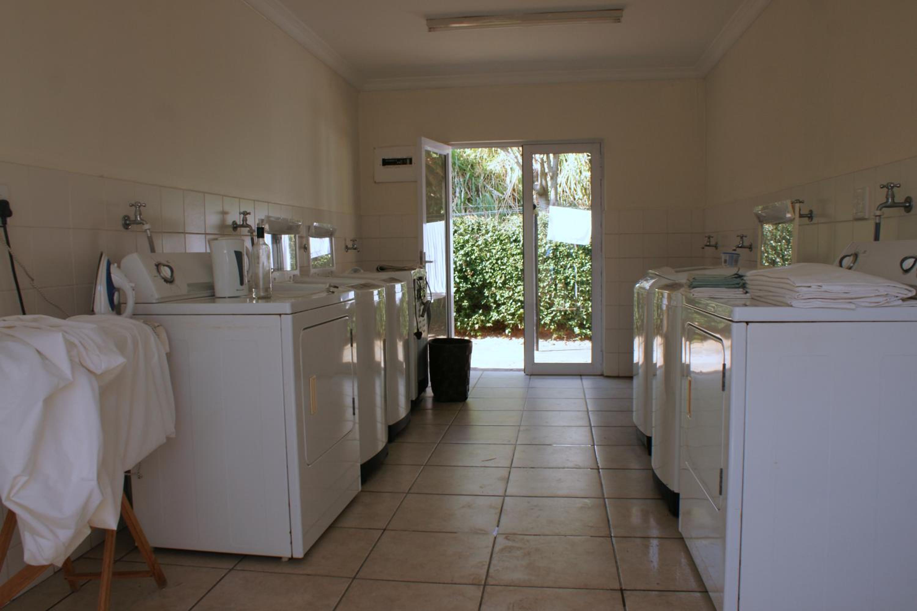 At 3 Umzumbe Luxe Beachfront Apartment Mangrove Beach Estate Banana Beach Port Shepstone Panoramic Ocean Views Family Friendly Sleeps 6-8 view 4