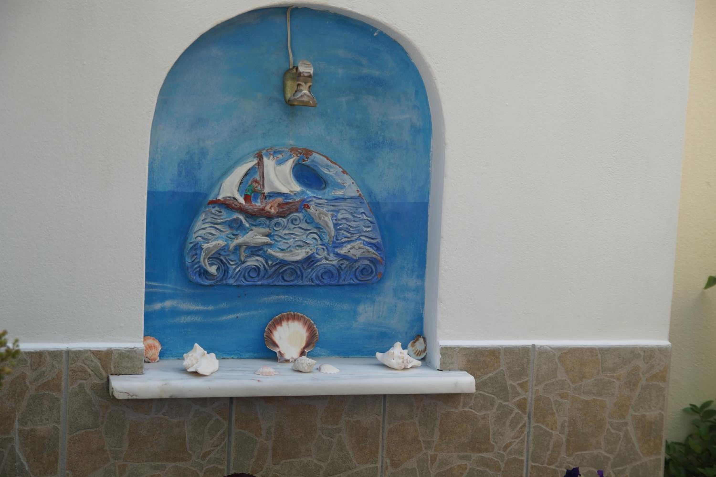 Photo 42