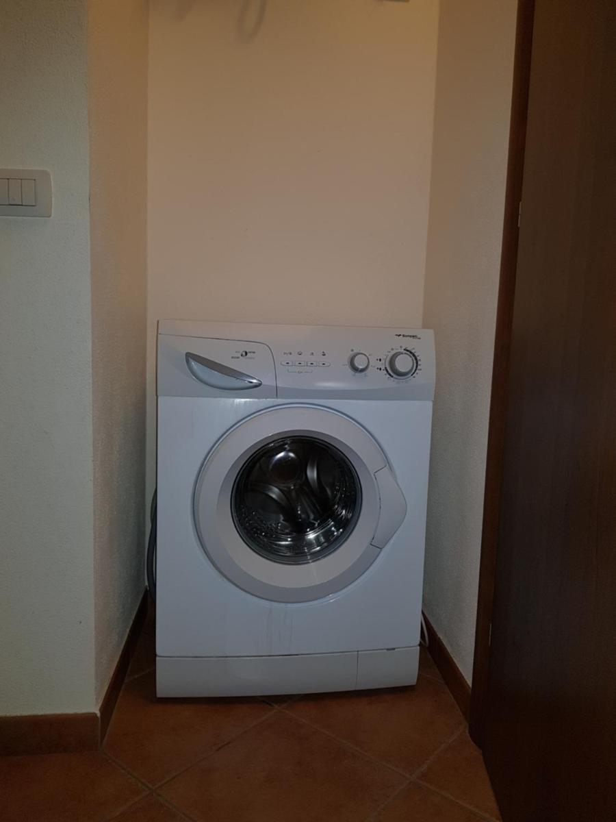 Photo 34