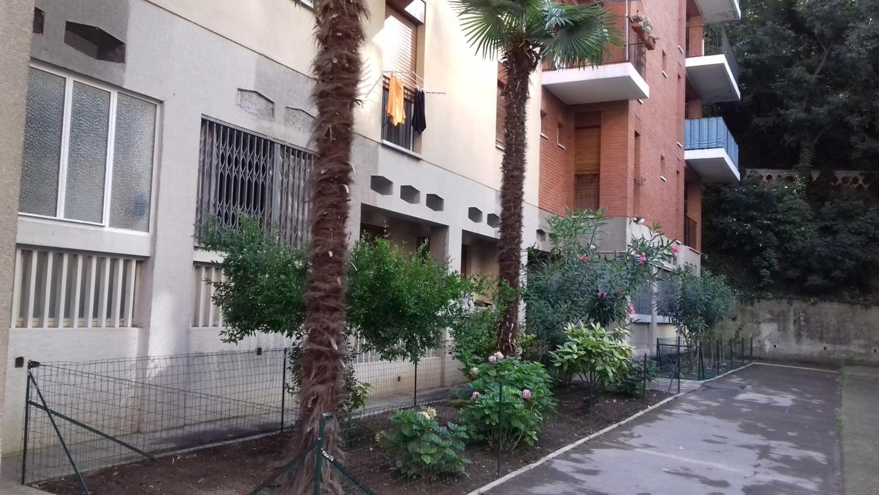 Photo 47