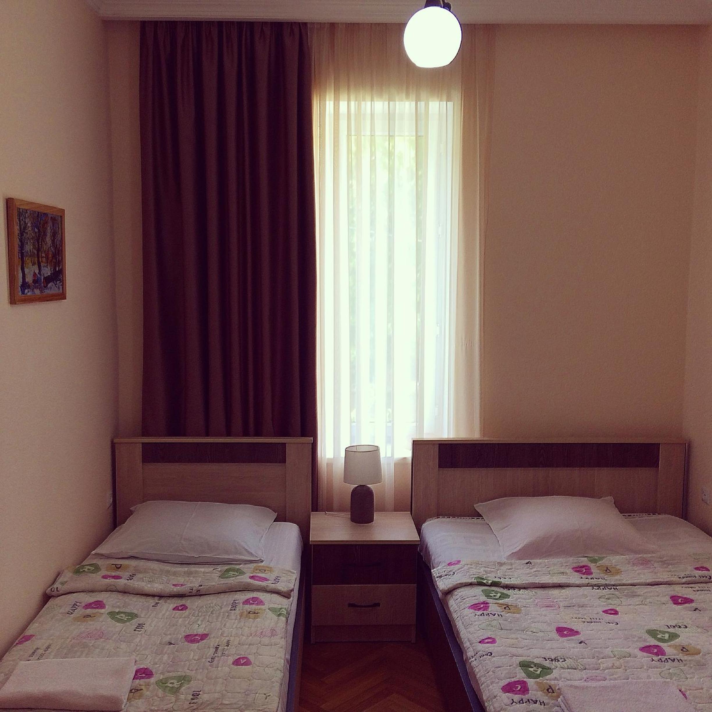 Photo 34