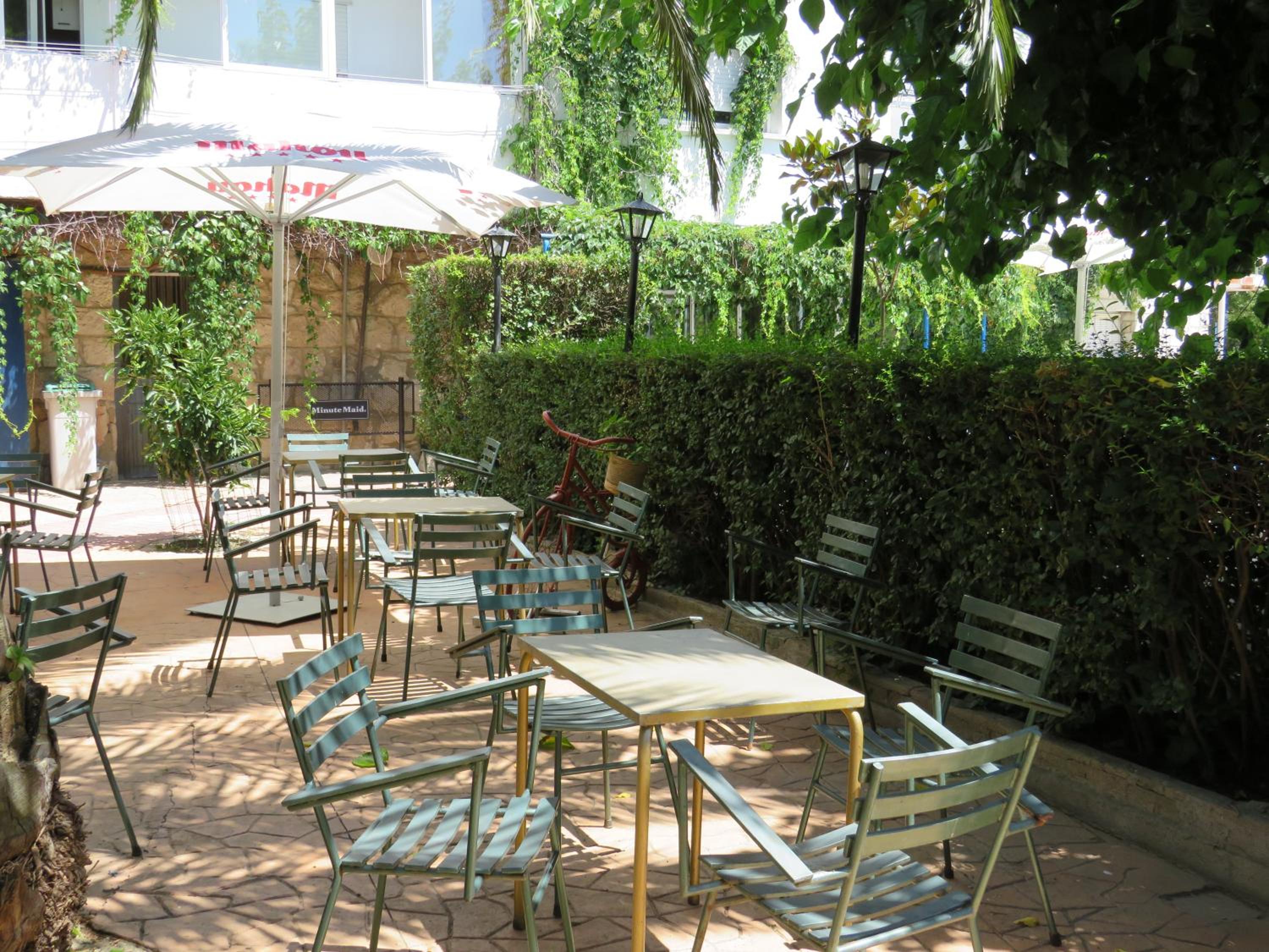Photo 40
