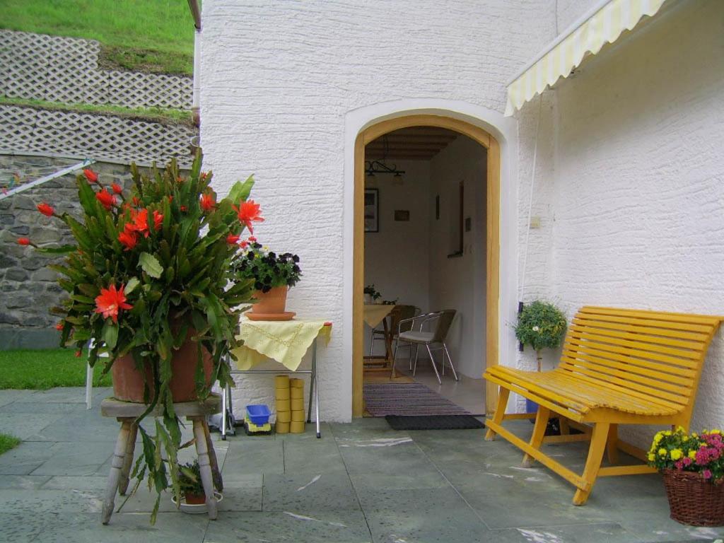 Photo 28