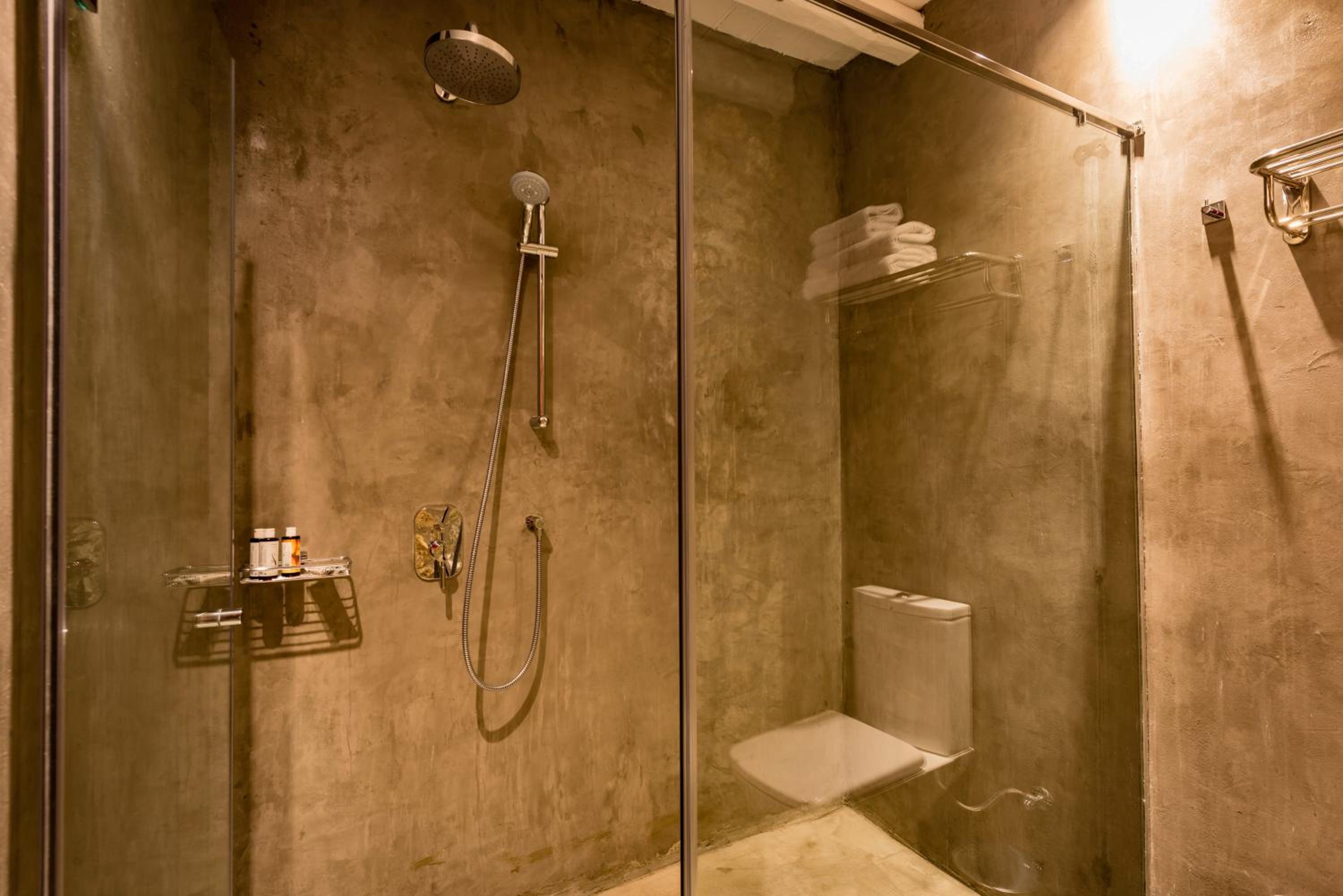 Photo 46