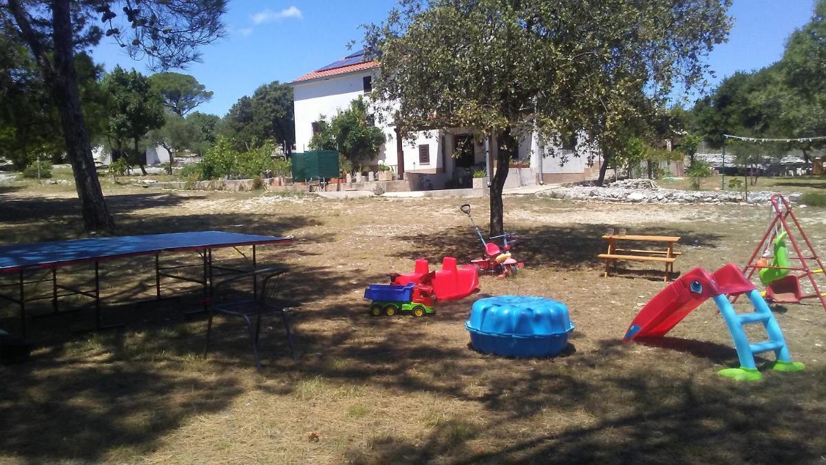 Eco Secluded apartments Zabodarski view 5