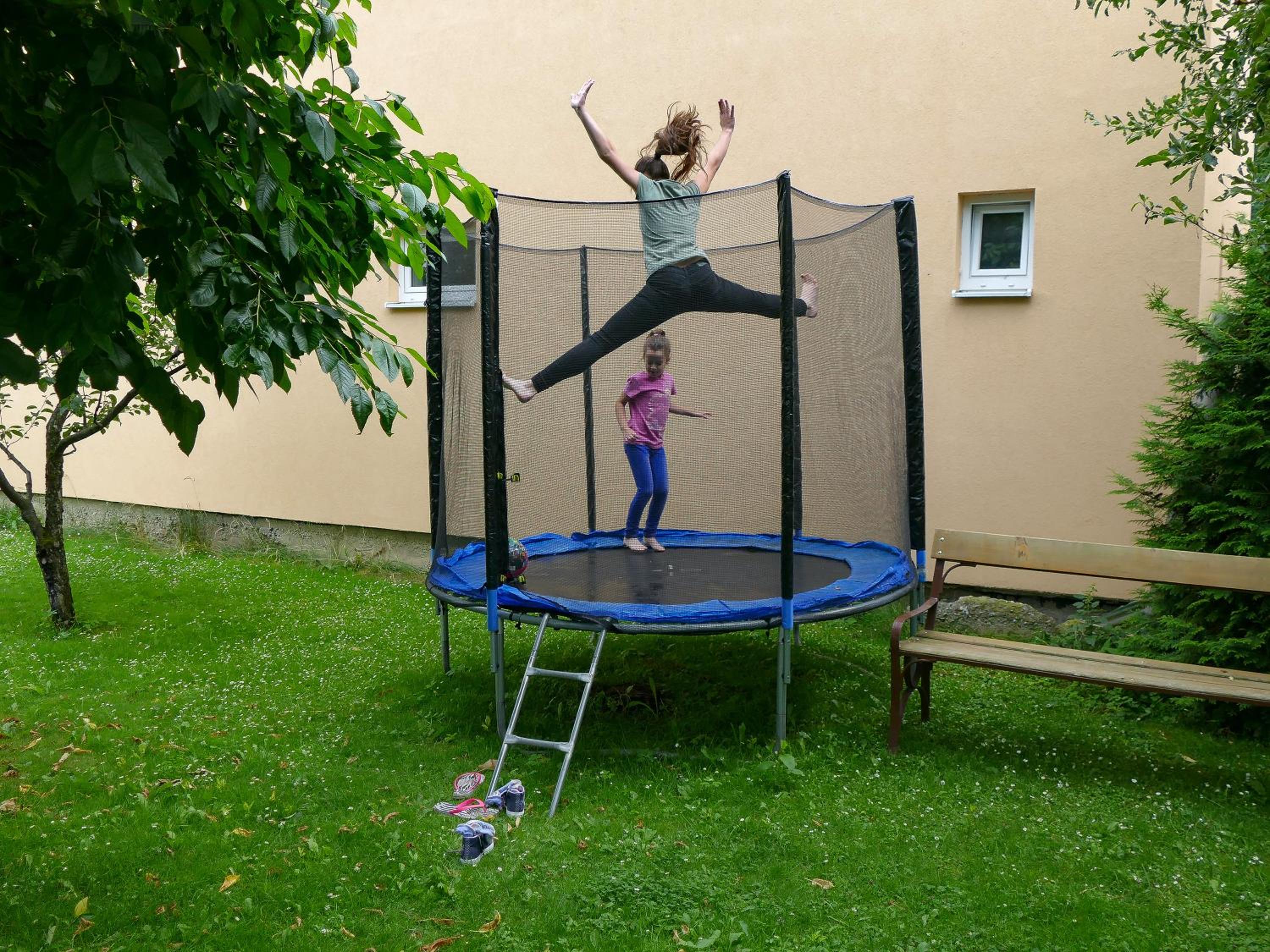 Photo 24
