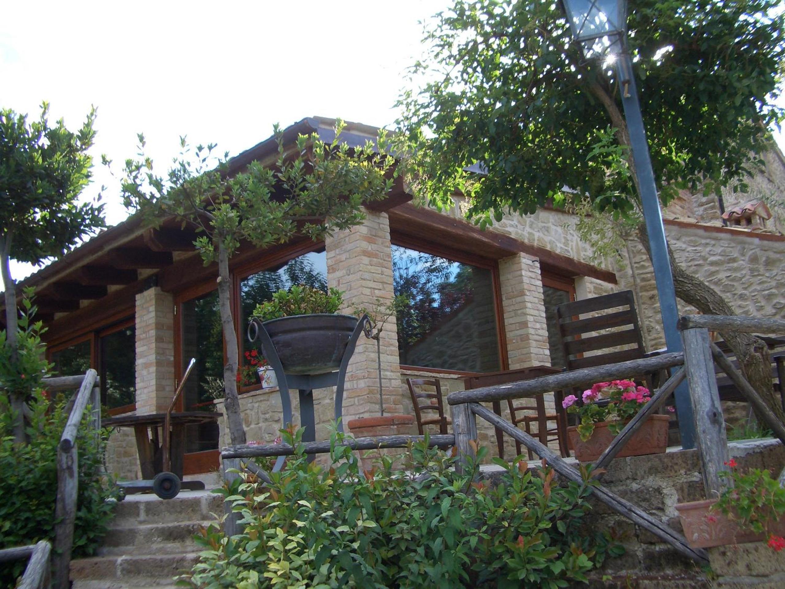 Photo 13
