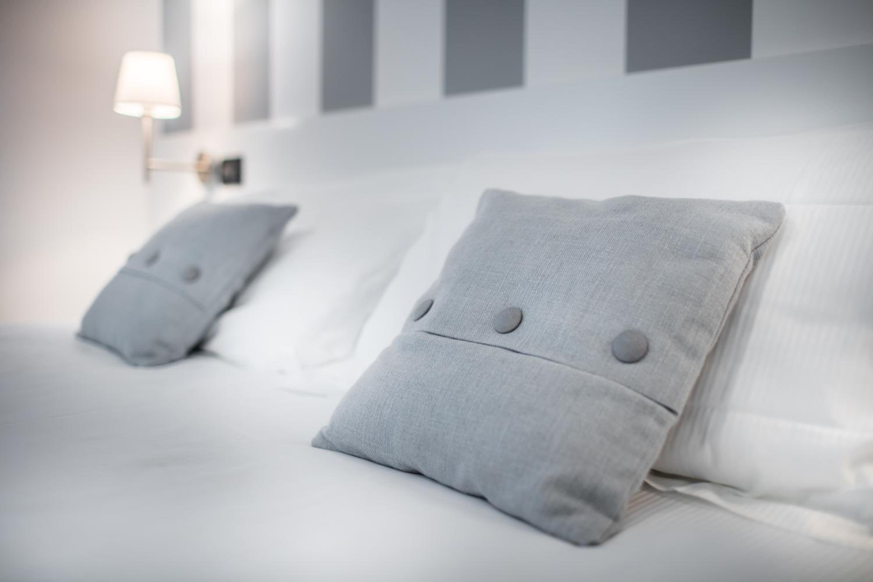 Hotel Bellavista photo 2