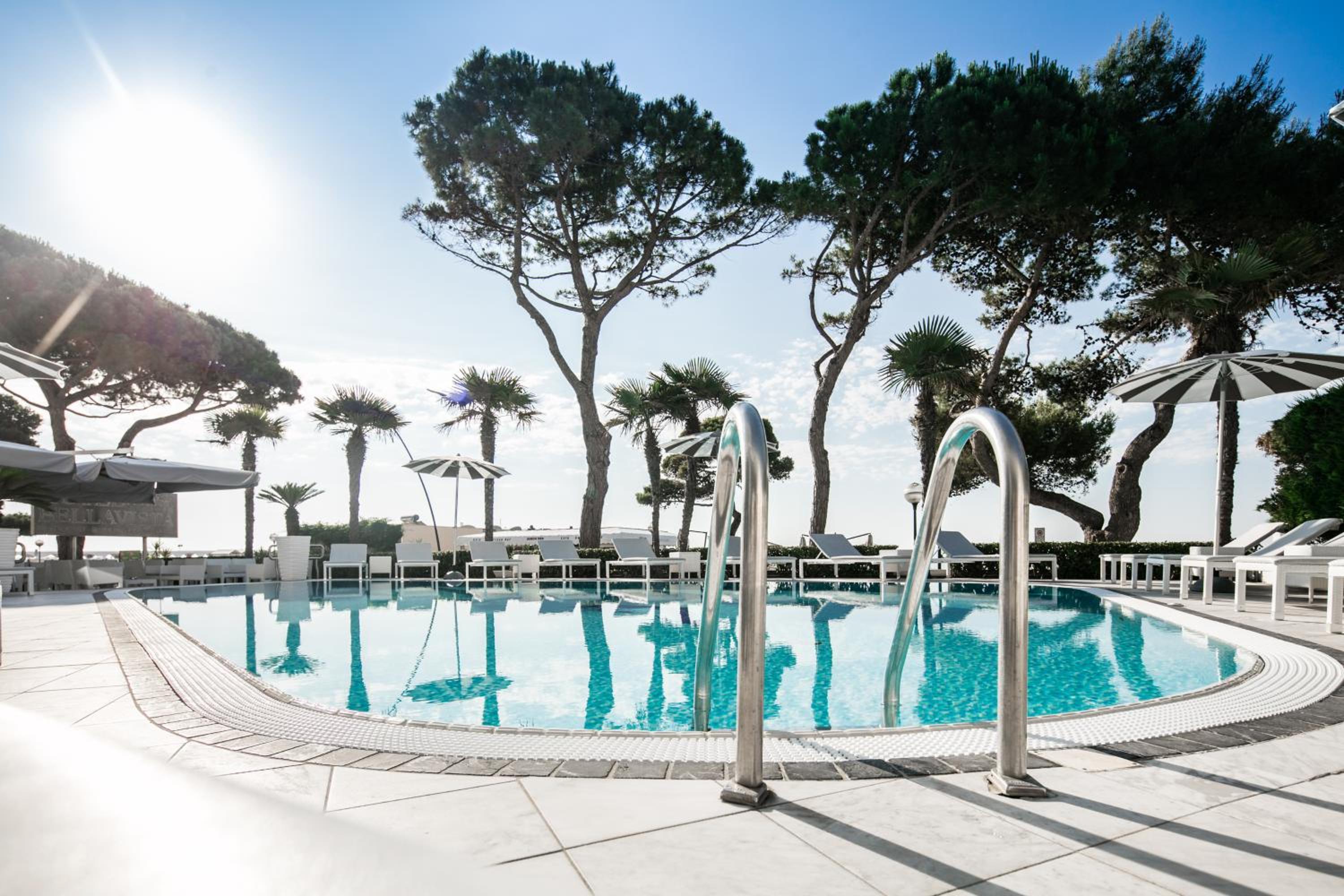 Hotel Bellavista photo 4