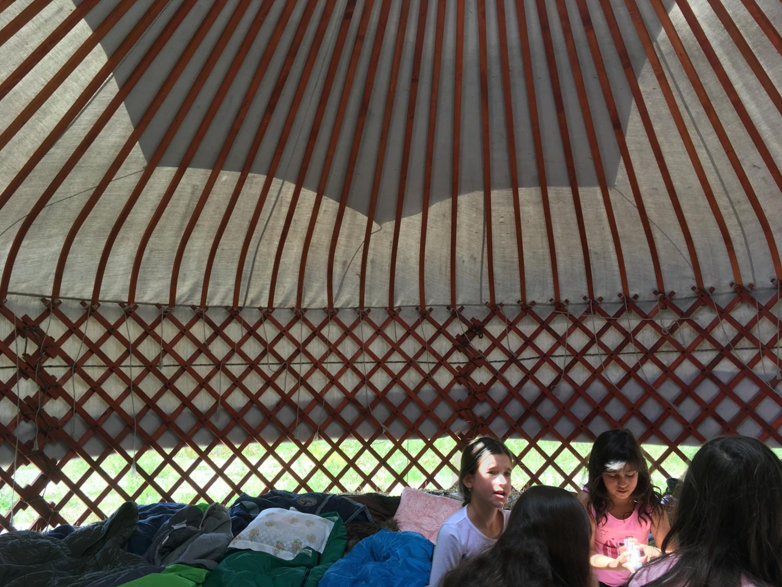 Photo 18