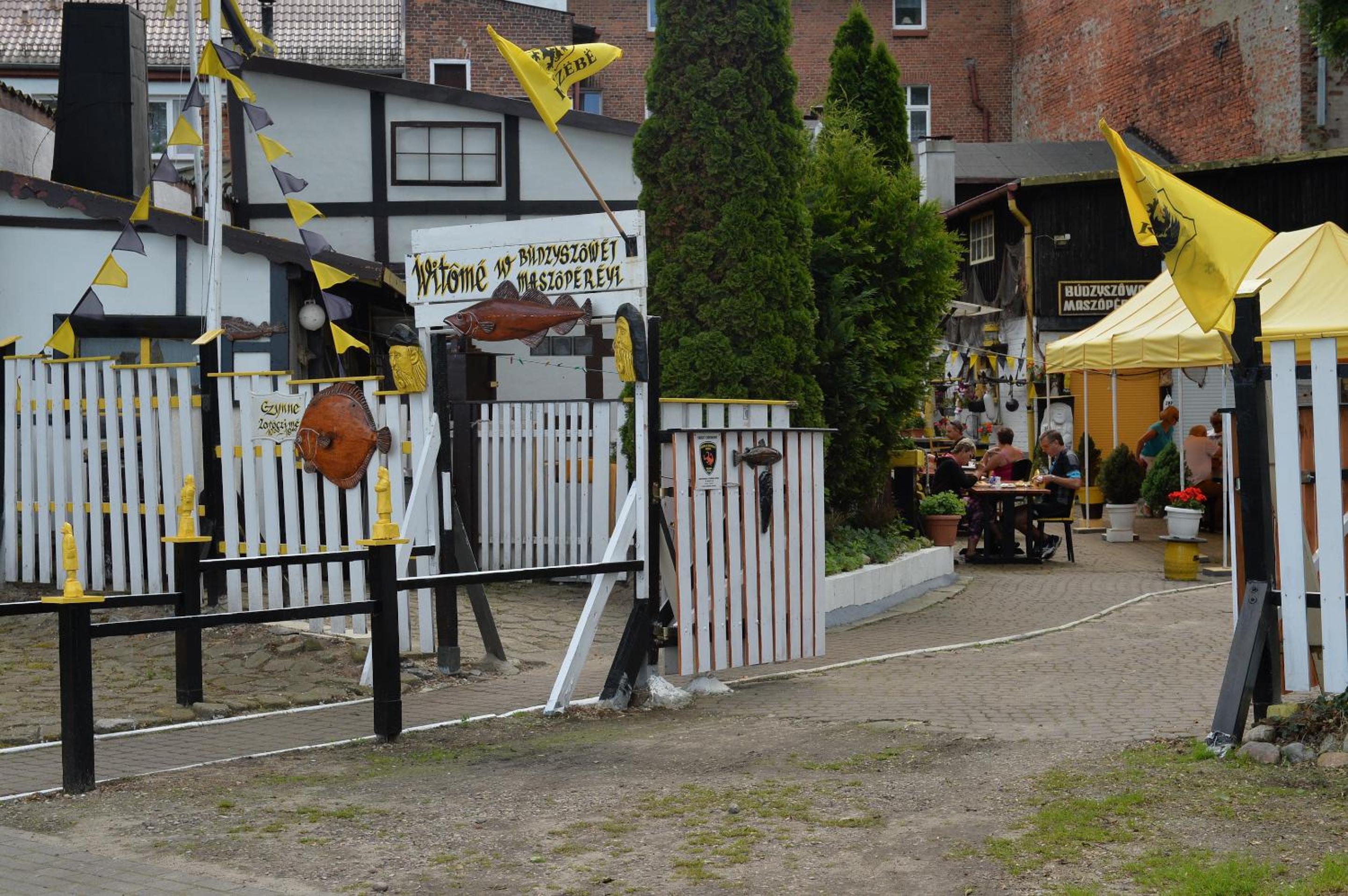 Photo 35