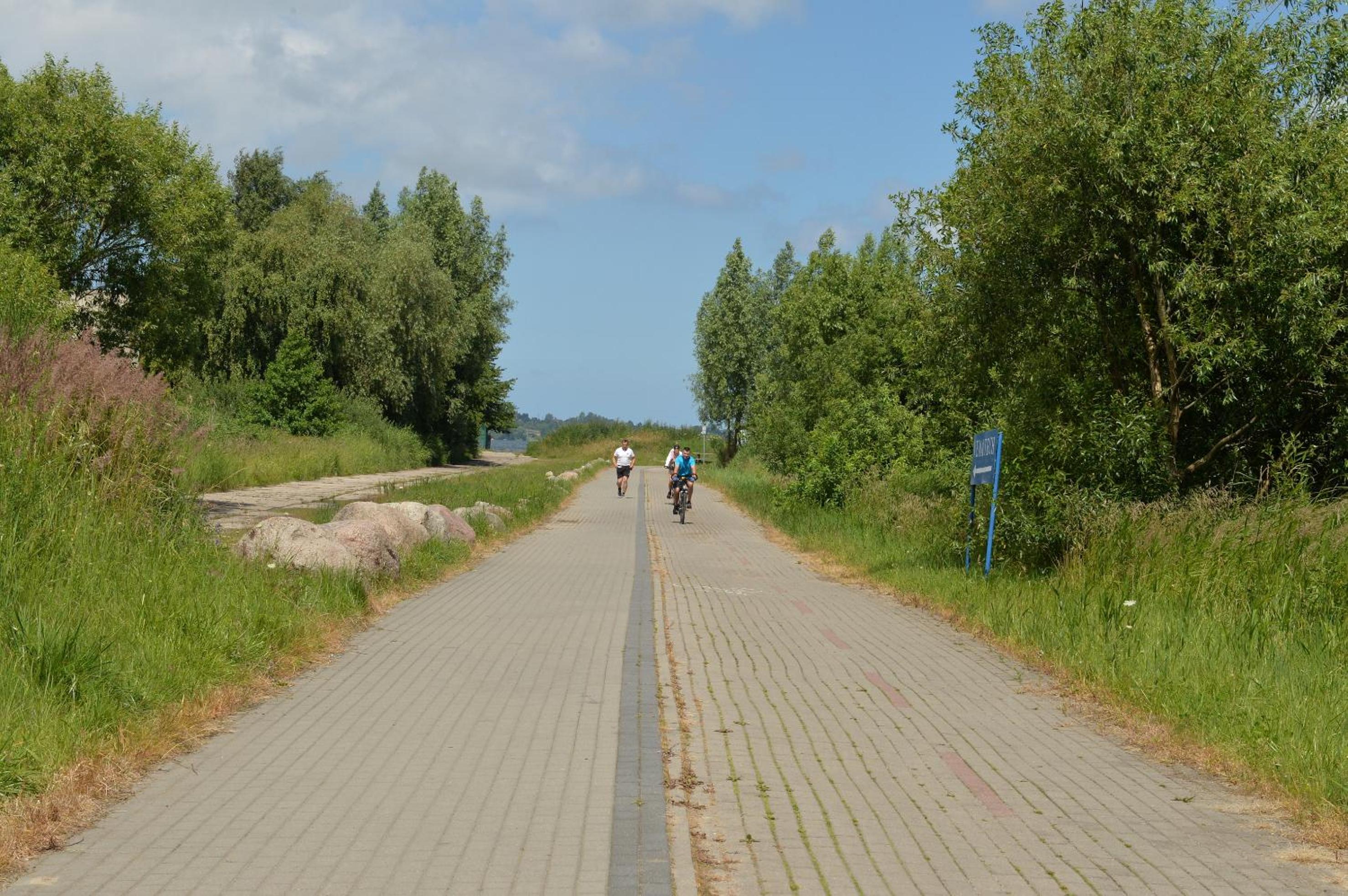Photo 37