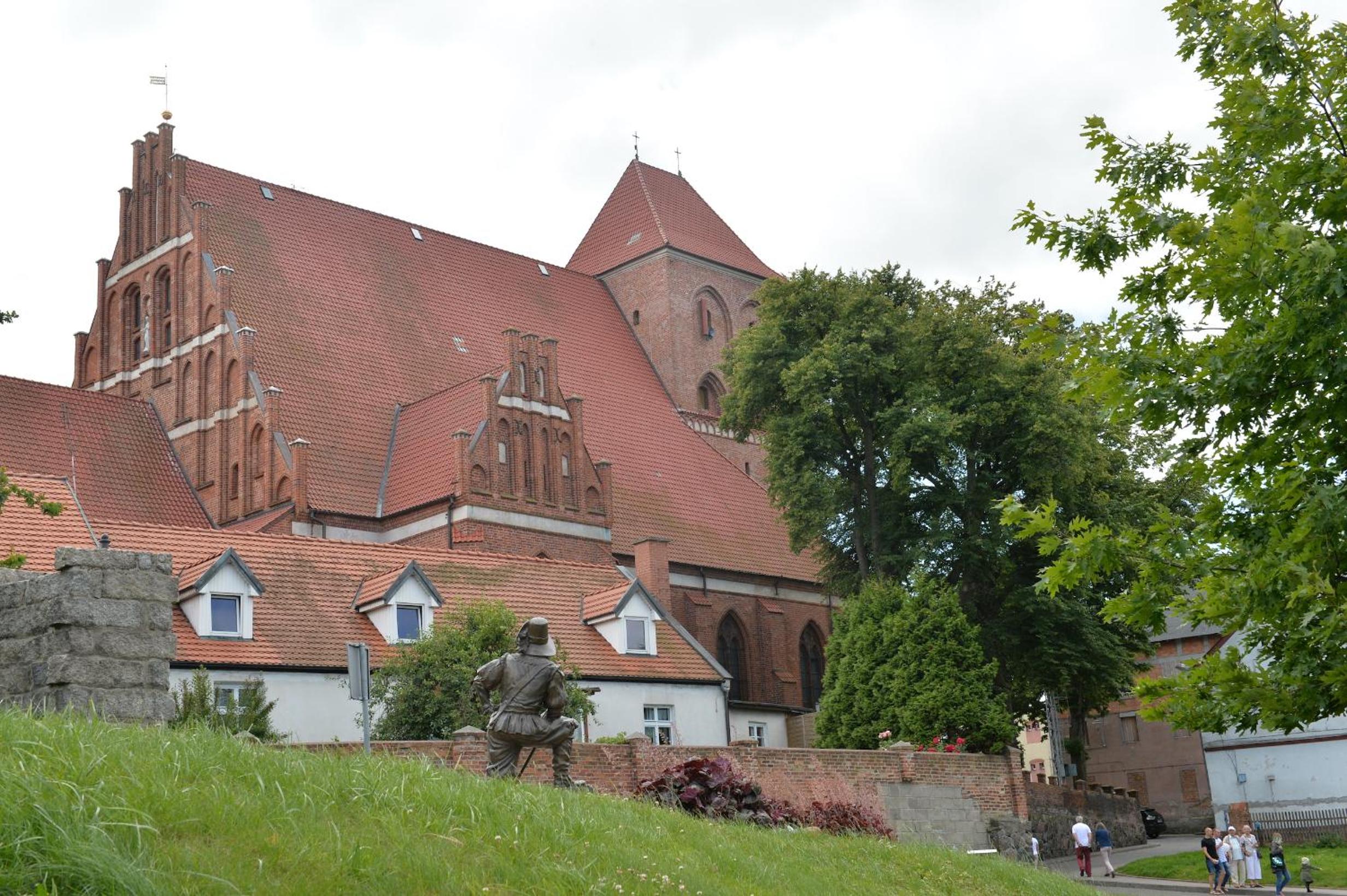 Photo 30