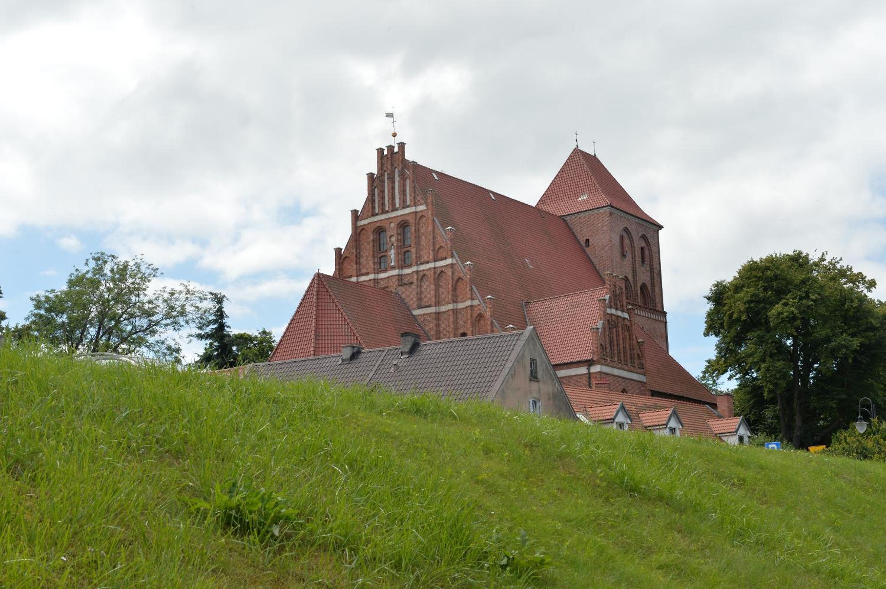 Photo 32