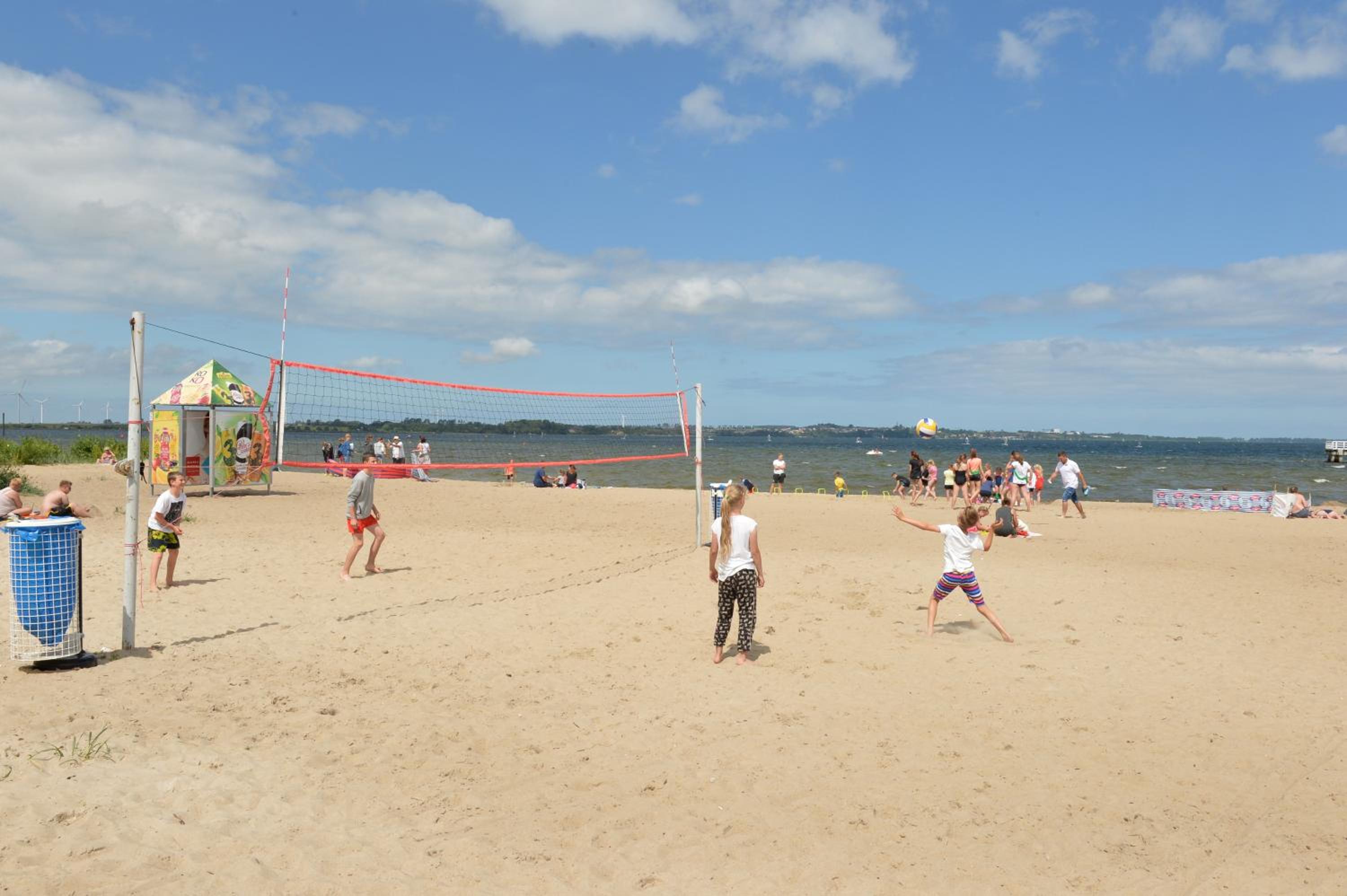 Photo 39