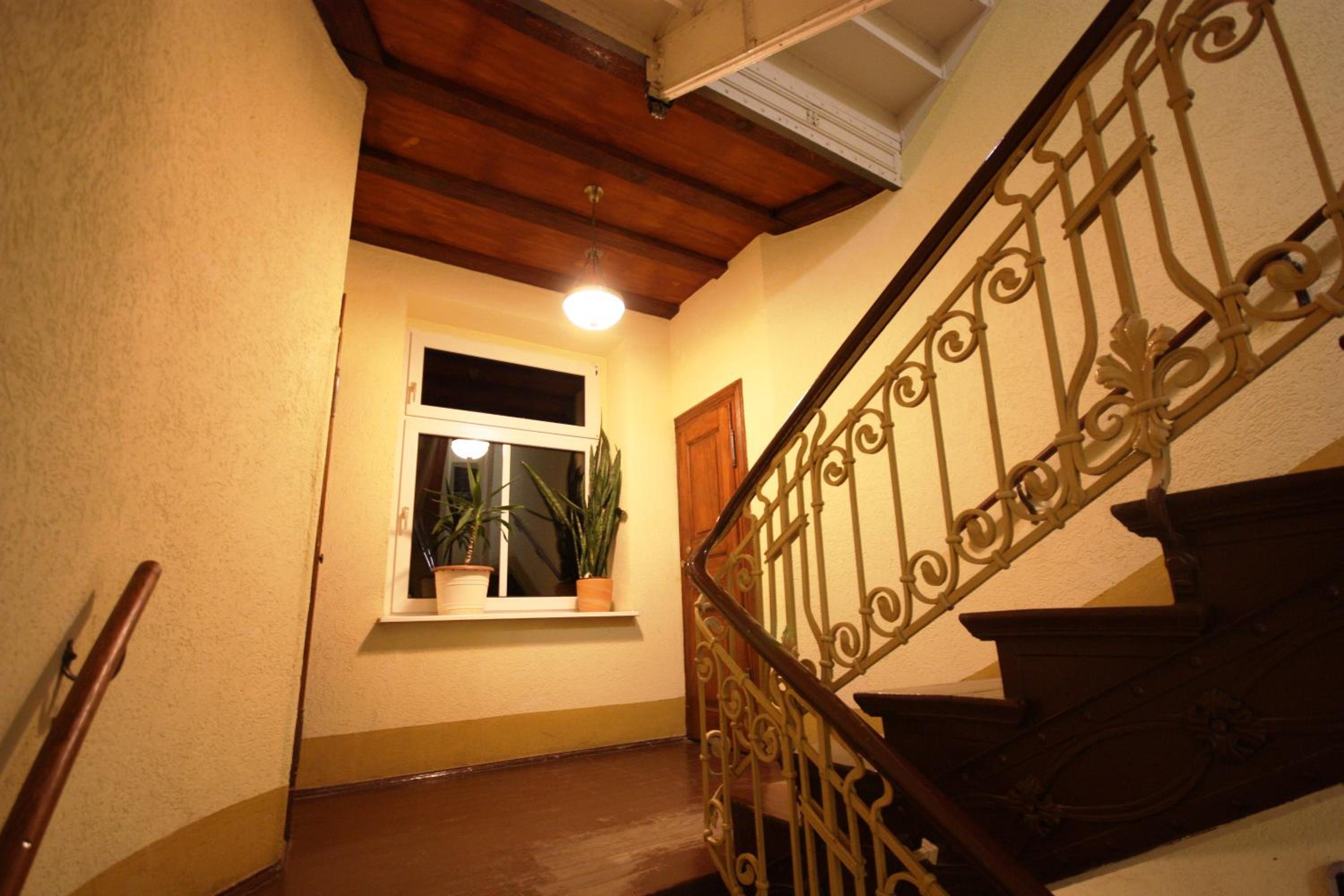 Leipzig Vacations - VacApps Apartments - Property Image 61