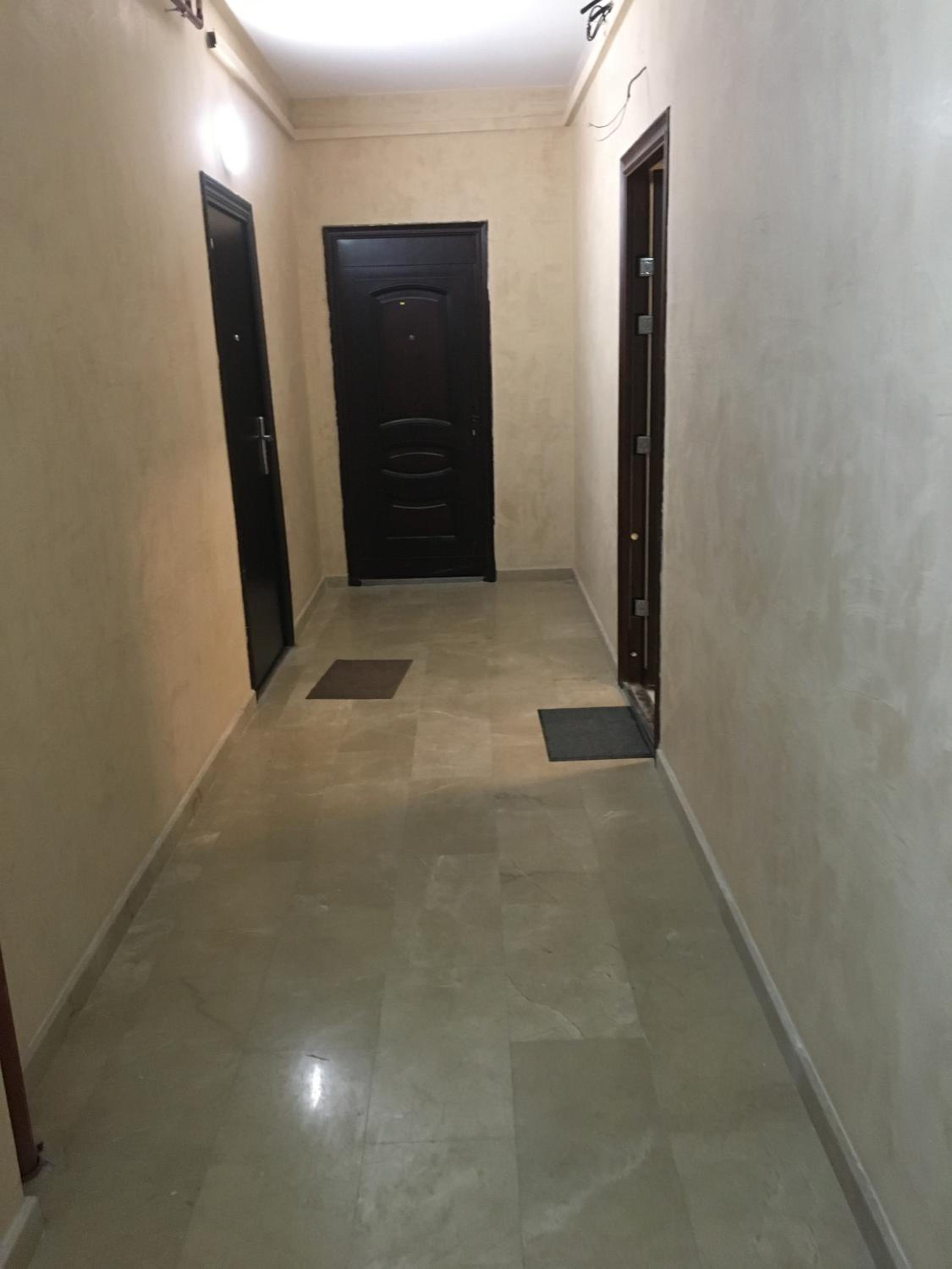 New Apartment on Gorgasali view 2