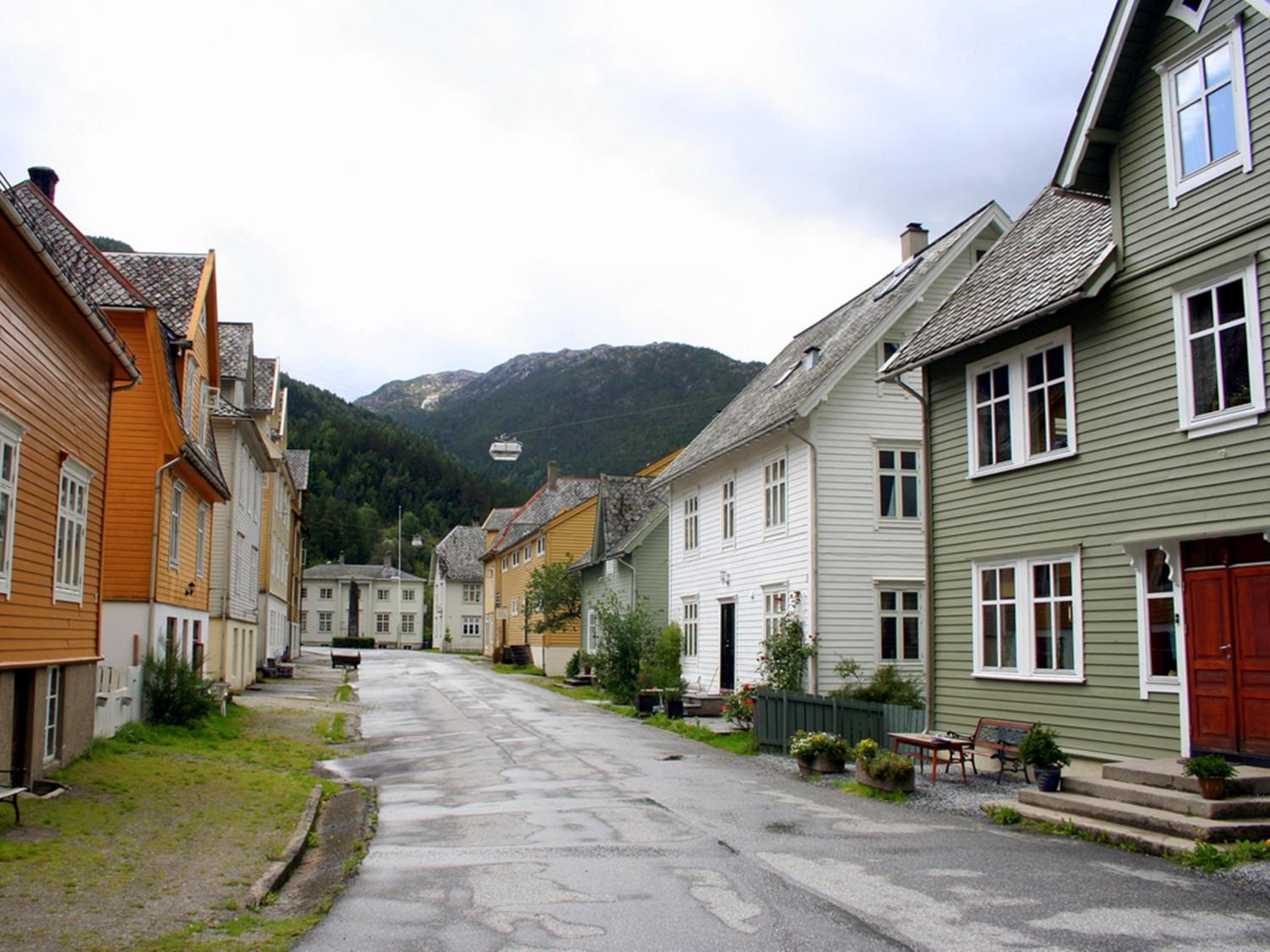 Photo 20