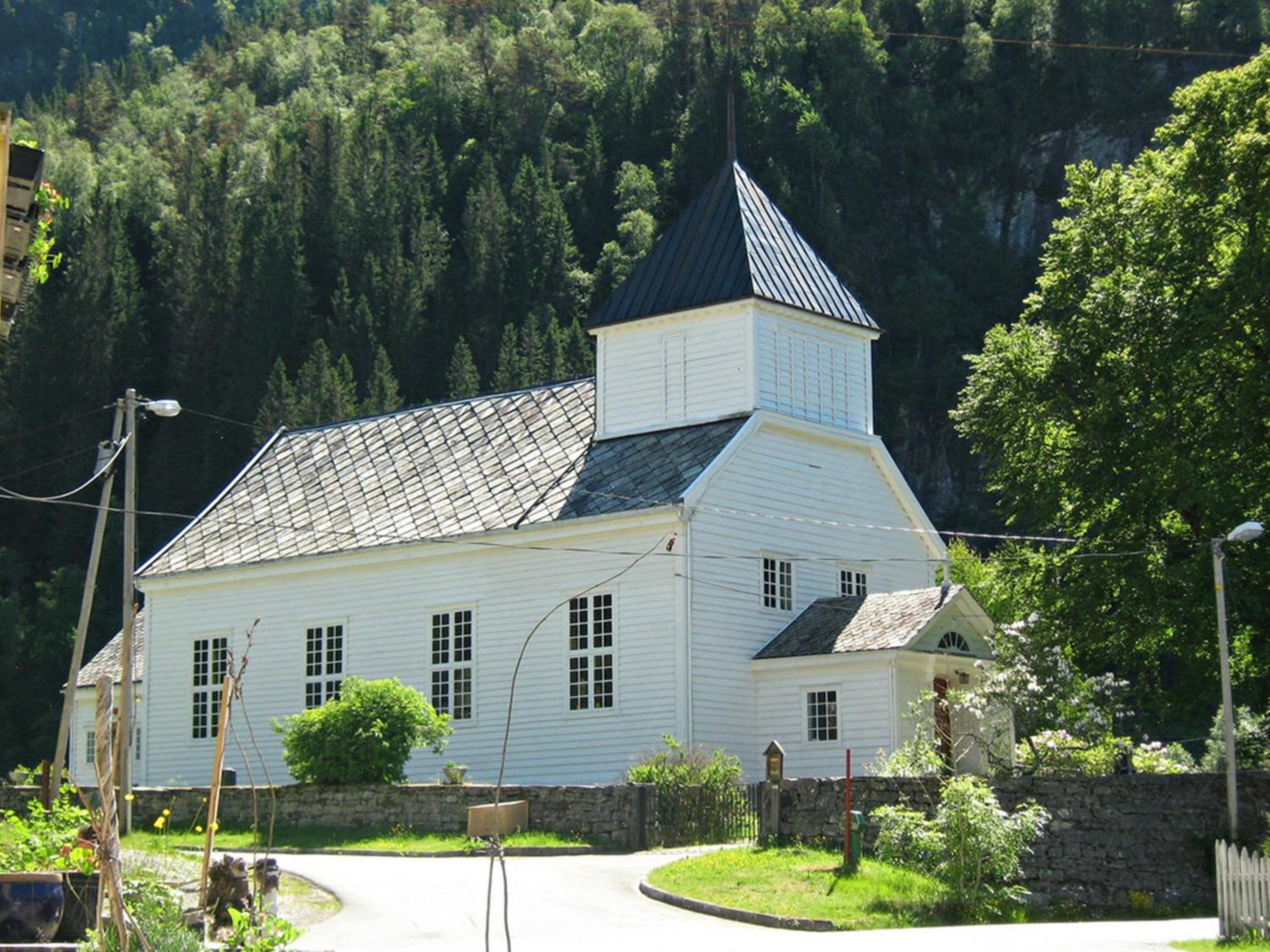 Photo 21