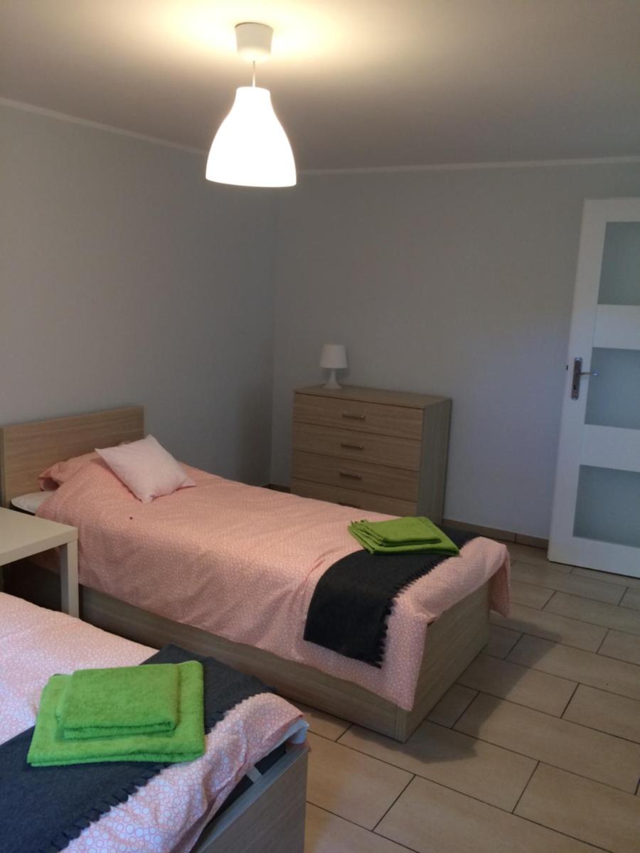 Apartamenty Rodzinne Puck Katarzyna Pietruszkiewicz