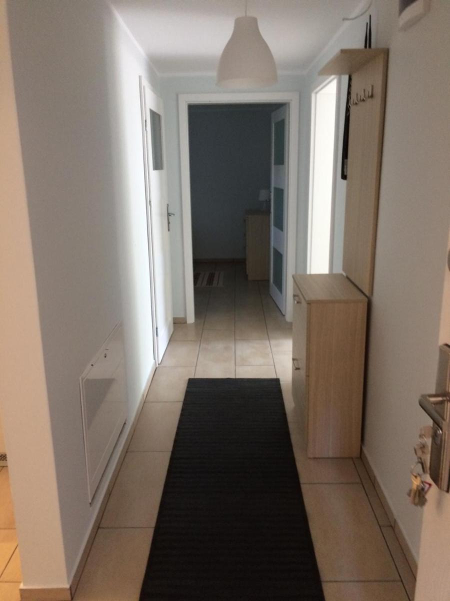 Apartamenty Rodzinne Puck Katarzyna Pietruszkiewicz, photo 10