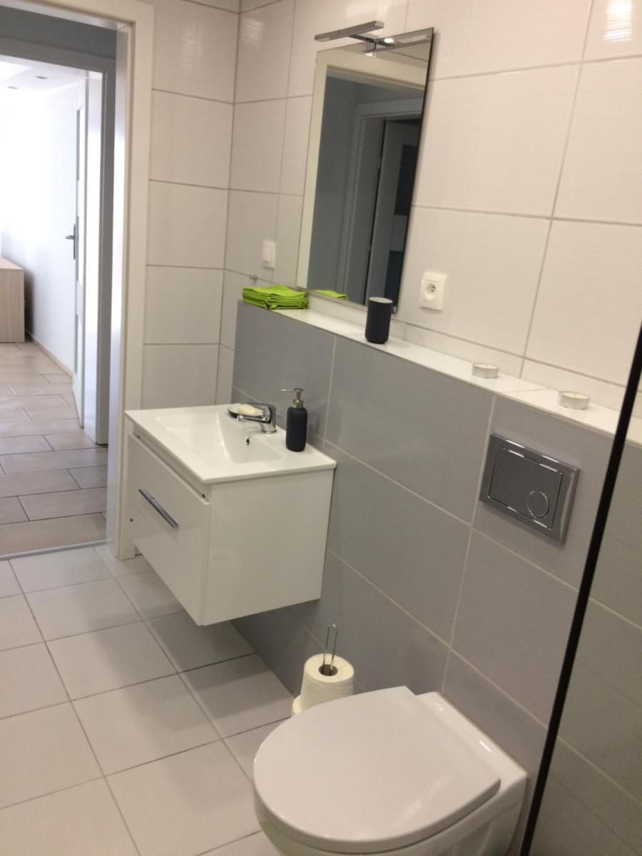 Apartamenty Rodzinne Puck Katarzyna Pietruszkiewicz, photo 11