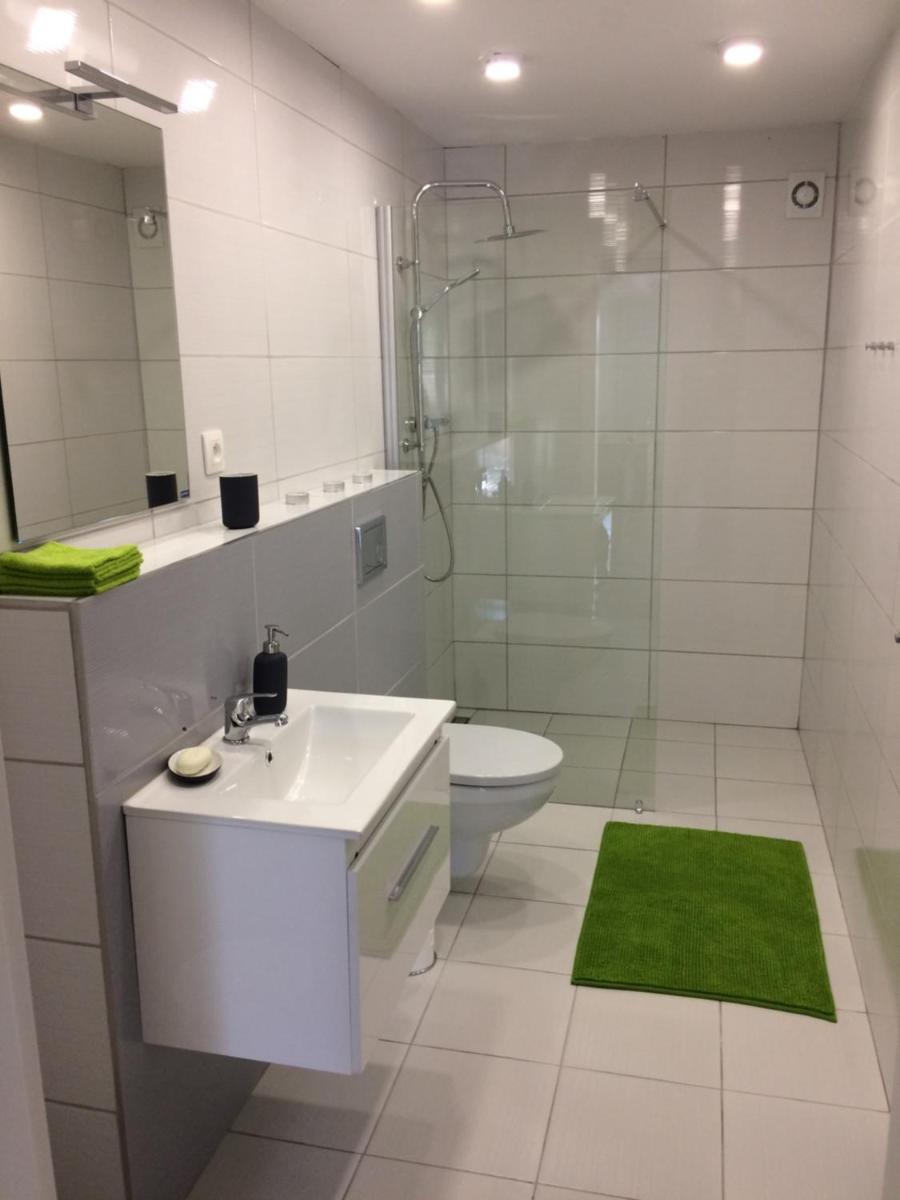 Apartamenty Rodzinne Puck Katarzyna Pietruszkiewicz, photo 12