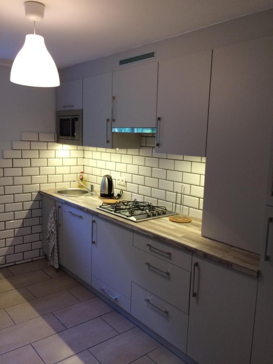 Apartamenty Rodzinne Puck Katarzyna Pietruszkiewicz, photo 16