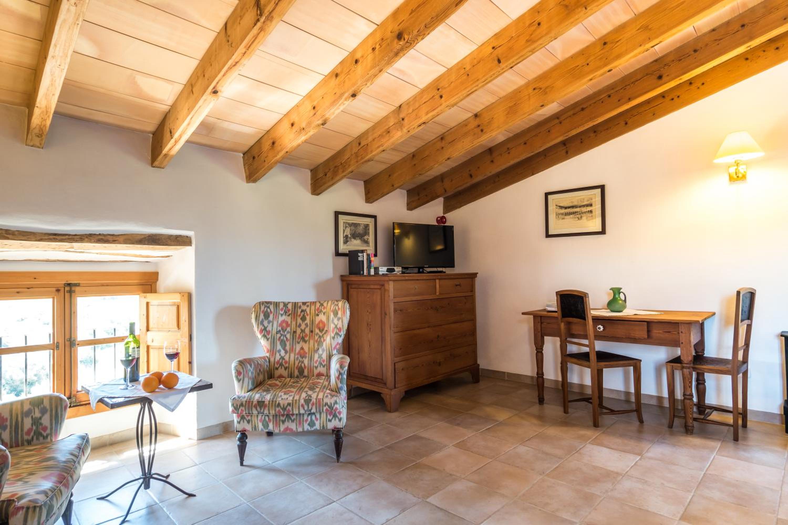 Finca Can Estades