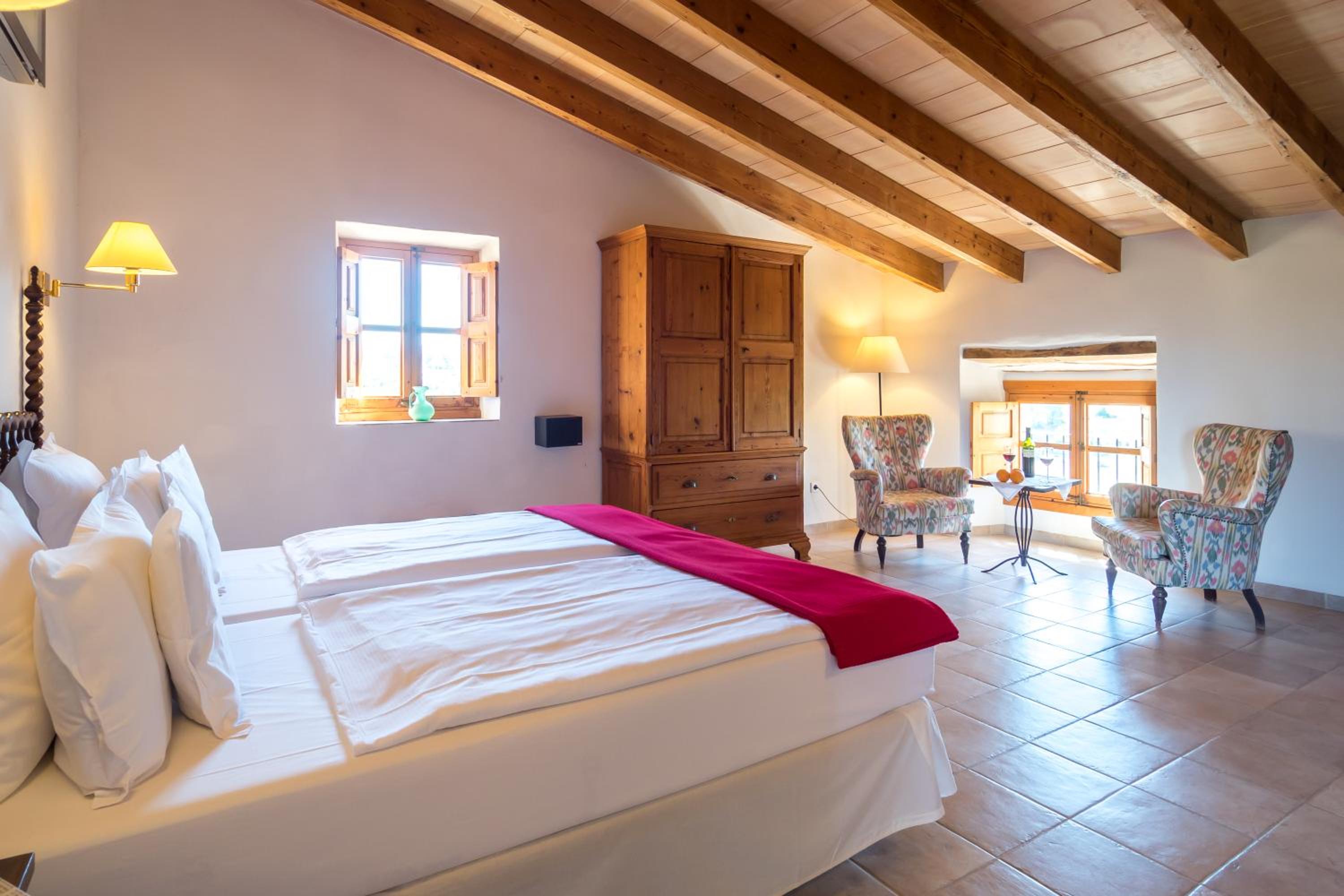 Finca Can Estades
