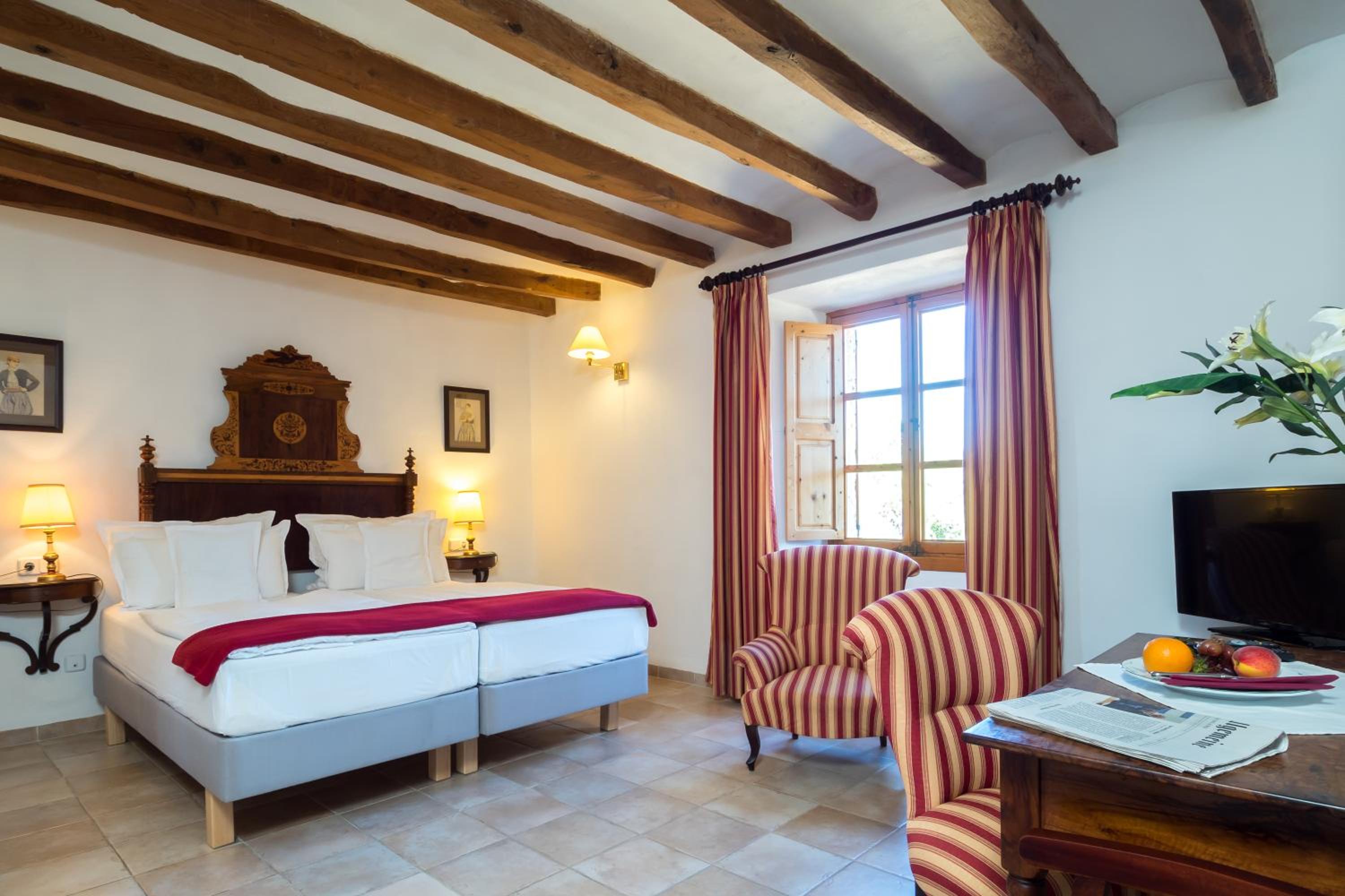 Finca Can Estades