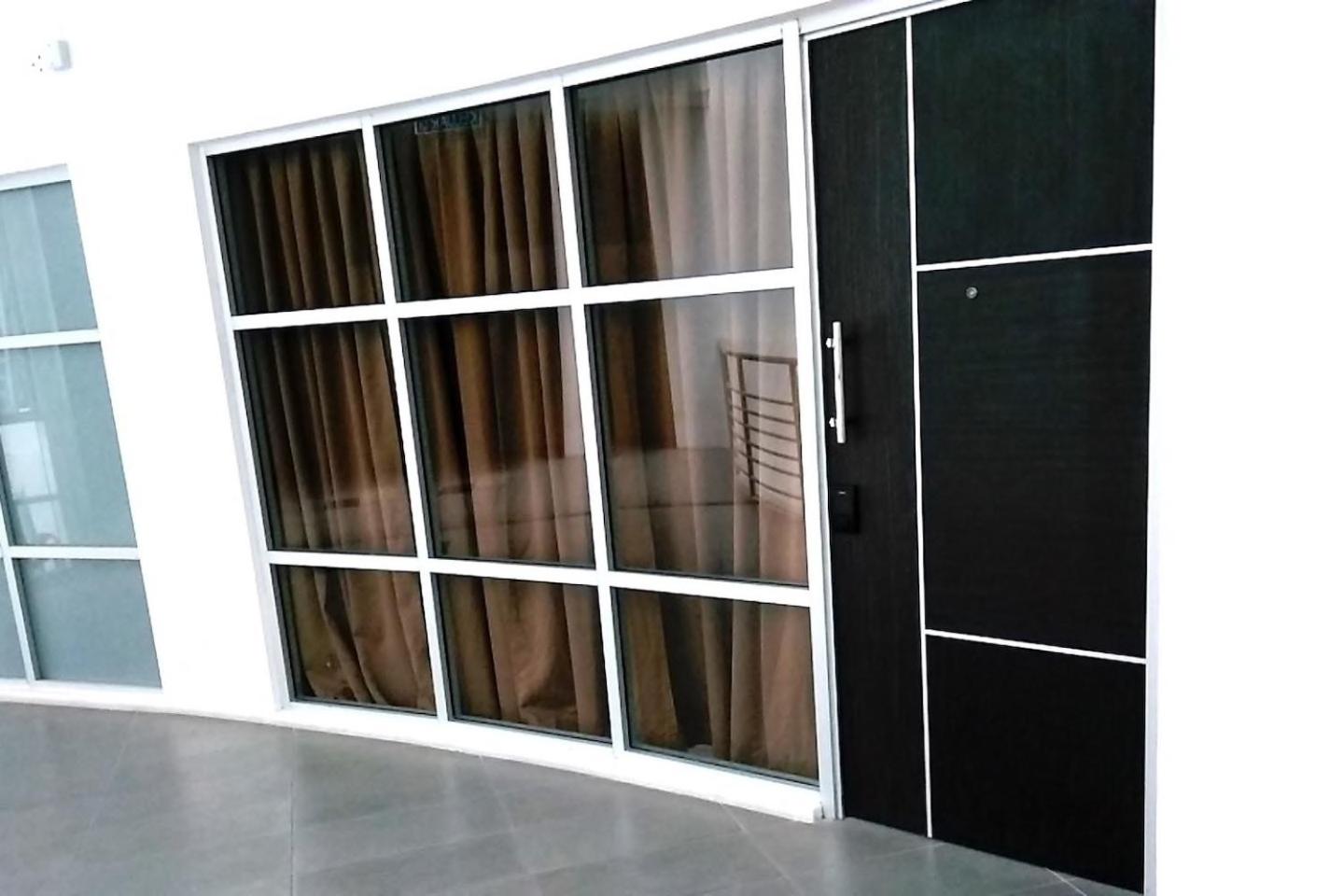 3-Bed Executive Suite, RumahKu @CEO photo 3
